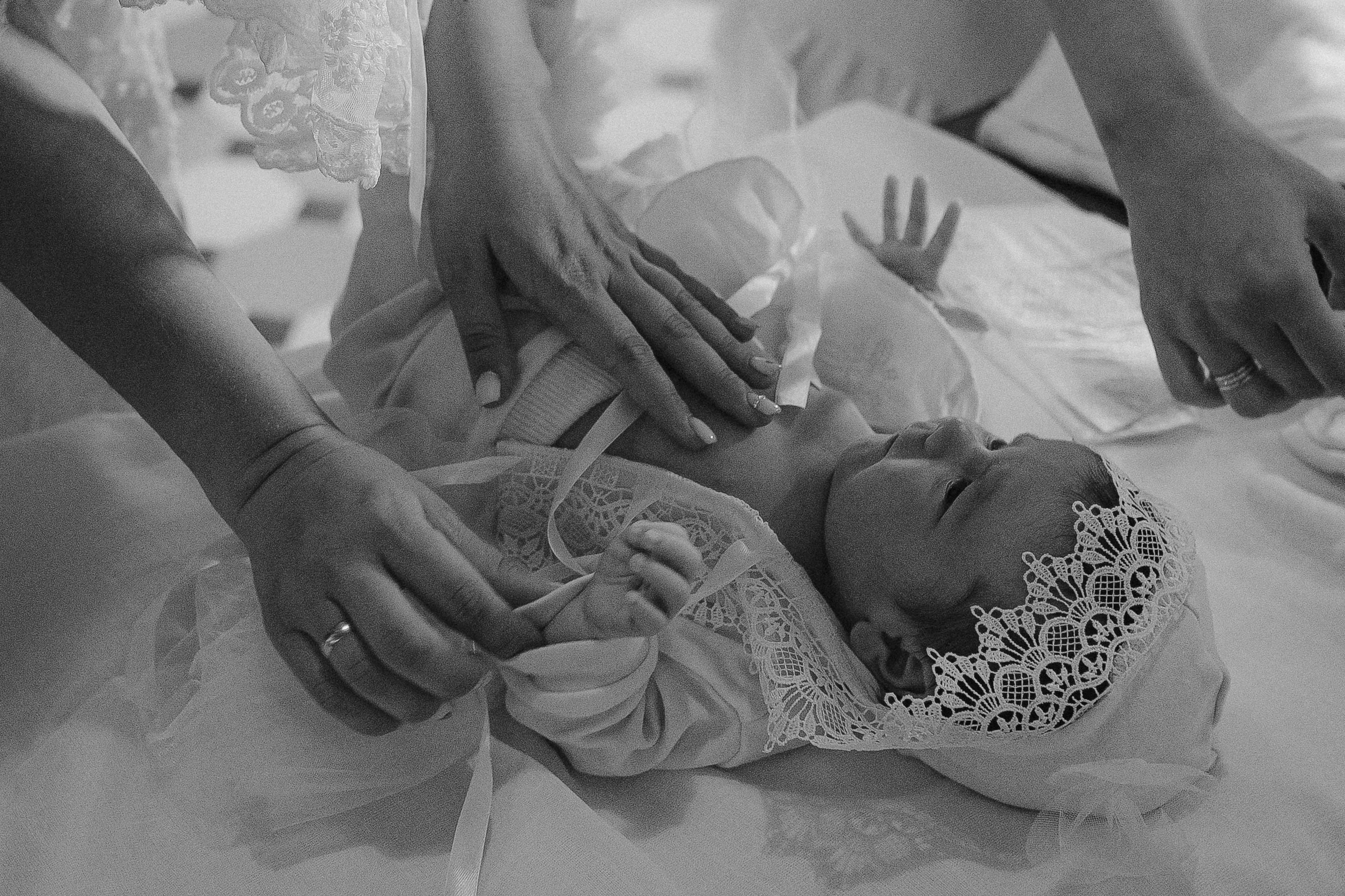 Семейный и детский фотограф в Москве Митенкова Мария