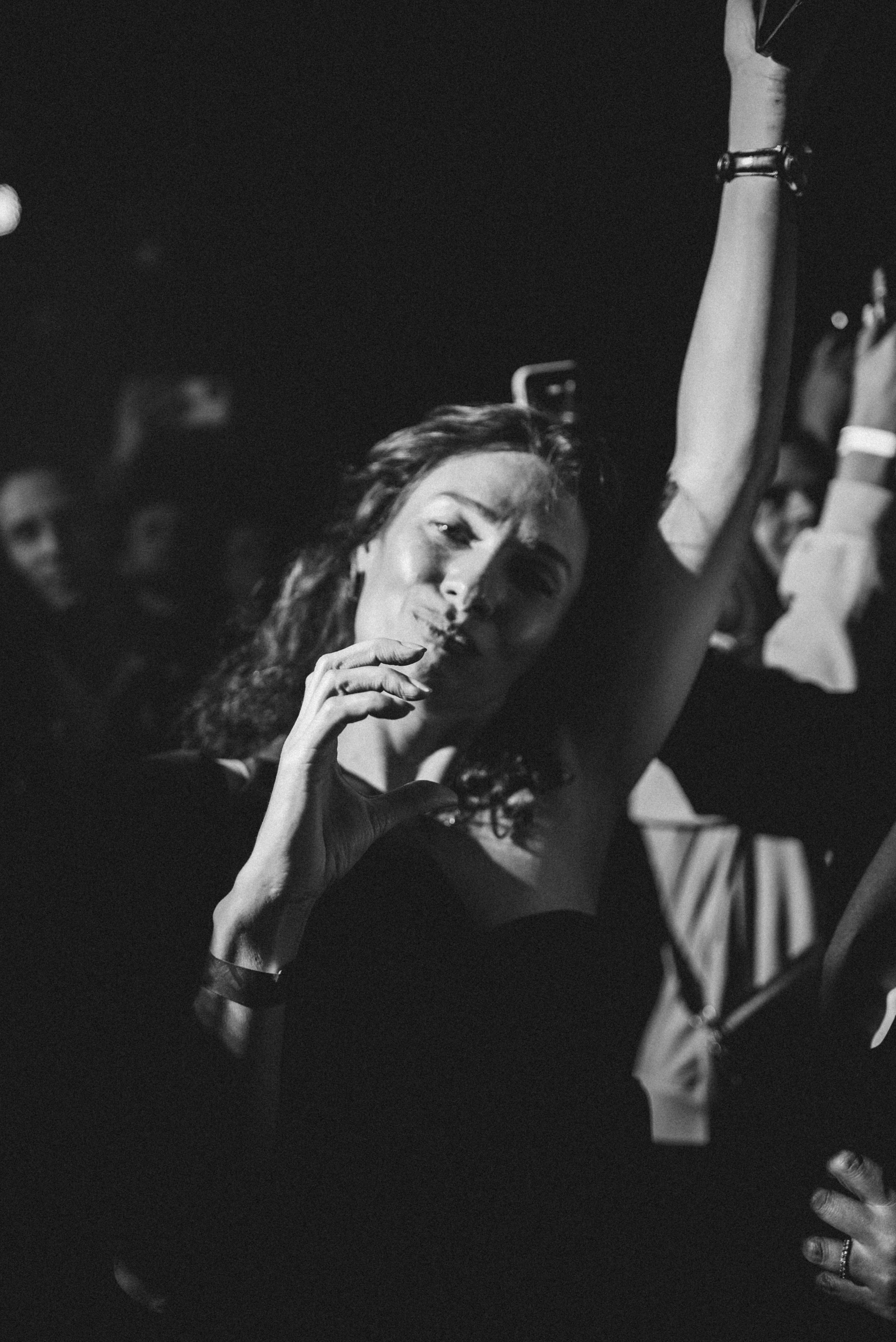 ТАRАS. Свадебный и семейный фотограф в Ростове-на-Дону Алина Астахова