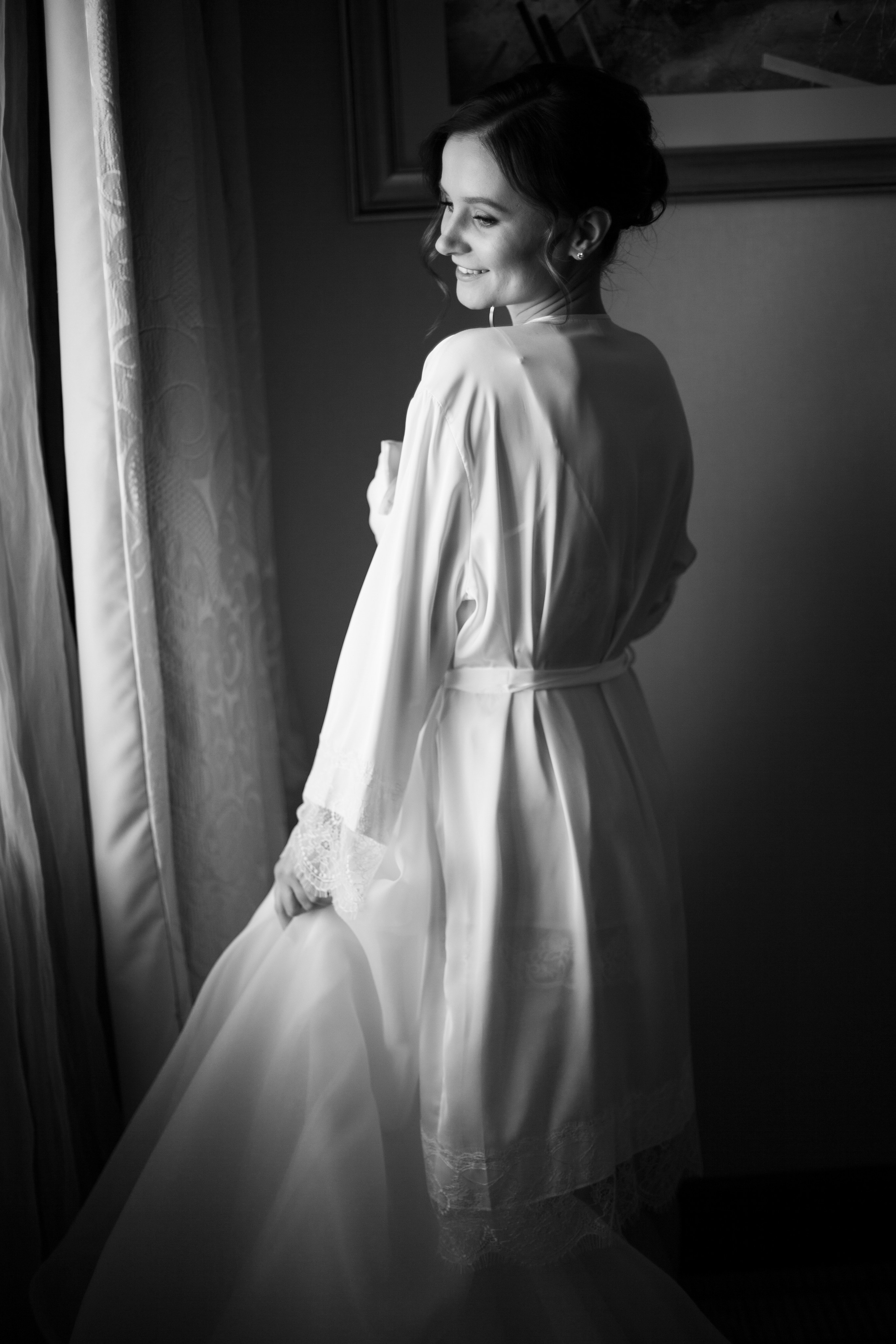 Татьяна и Евгений. Фотограф в Москве и Истре