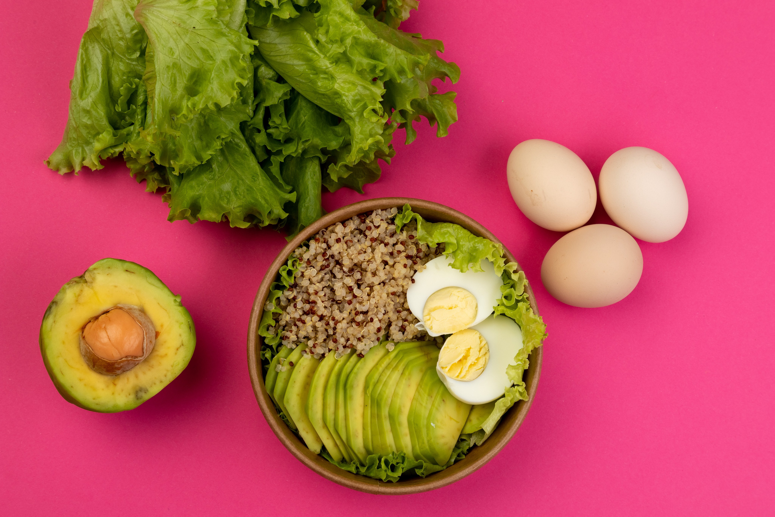 Худеть легко. Свадебный фотограф в Нальчике Алим Джаппуев