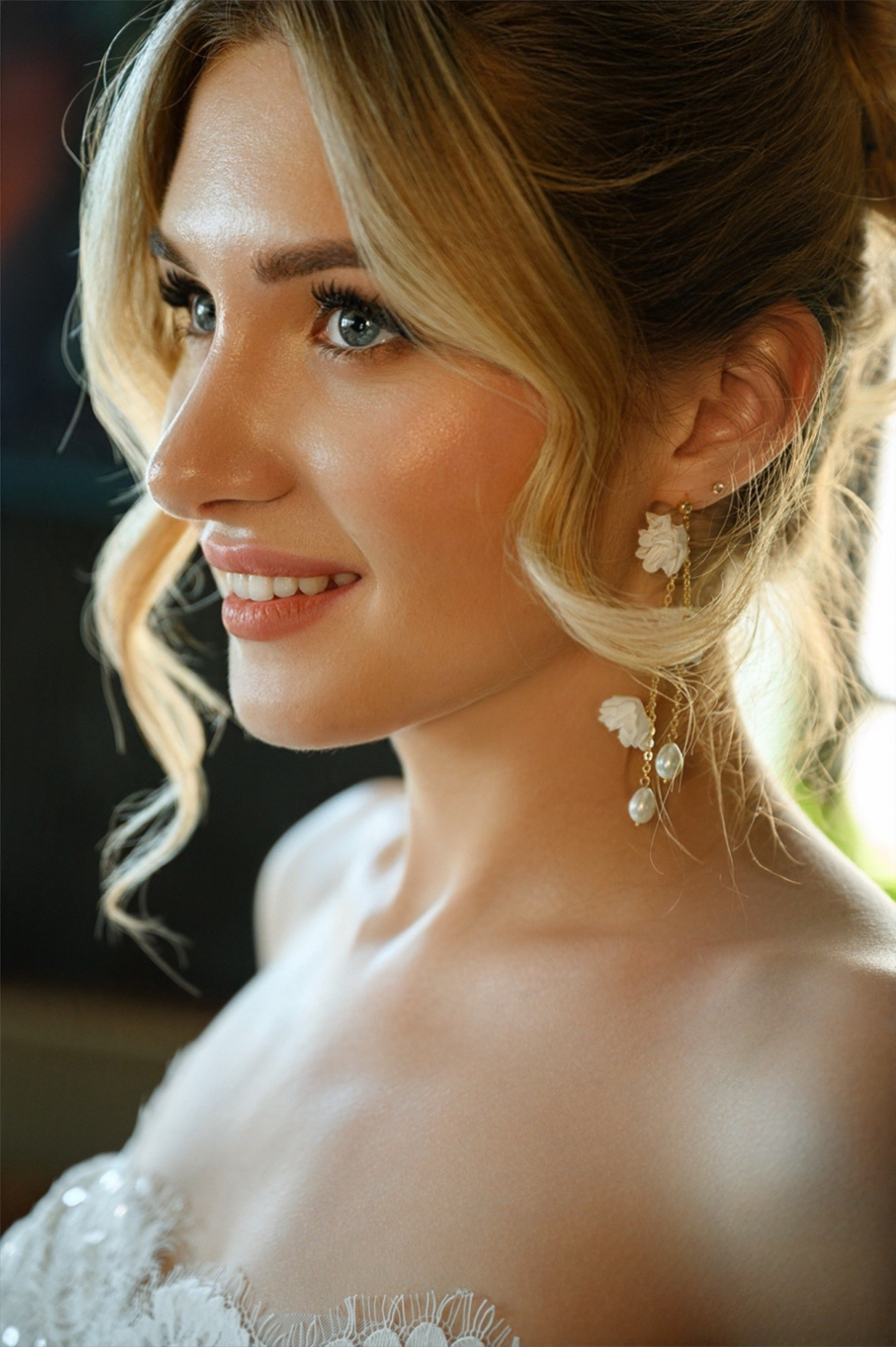 Илья & Алина