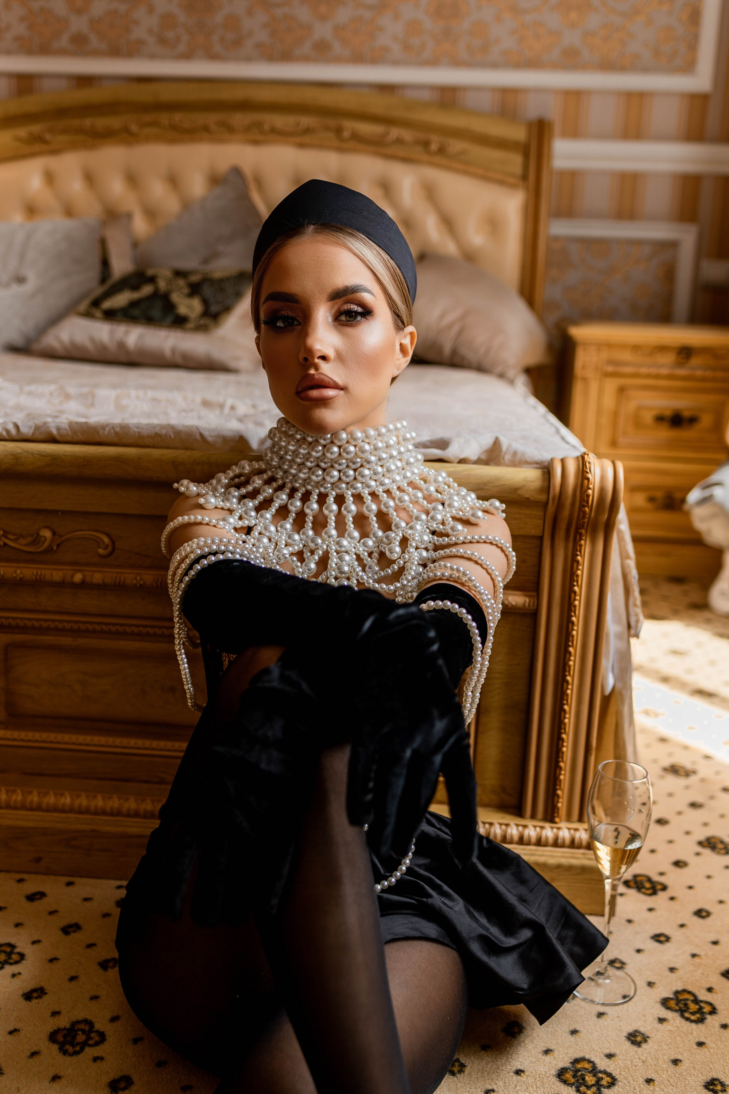 Мария|Роман. Свадебный фотограф Надежда Рыжикова