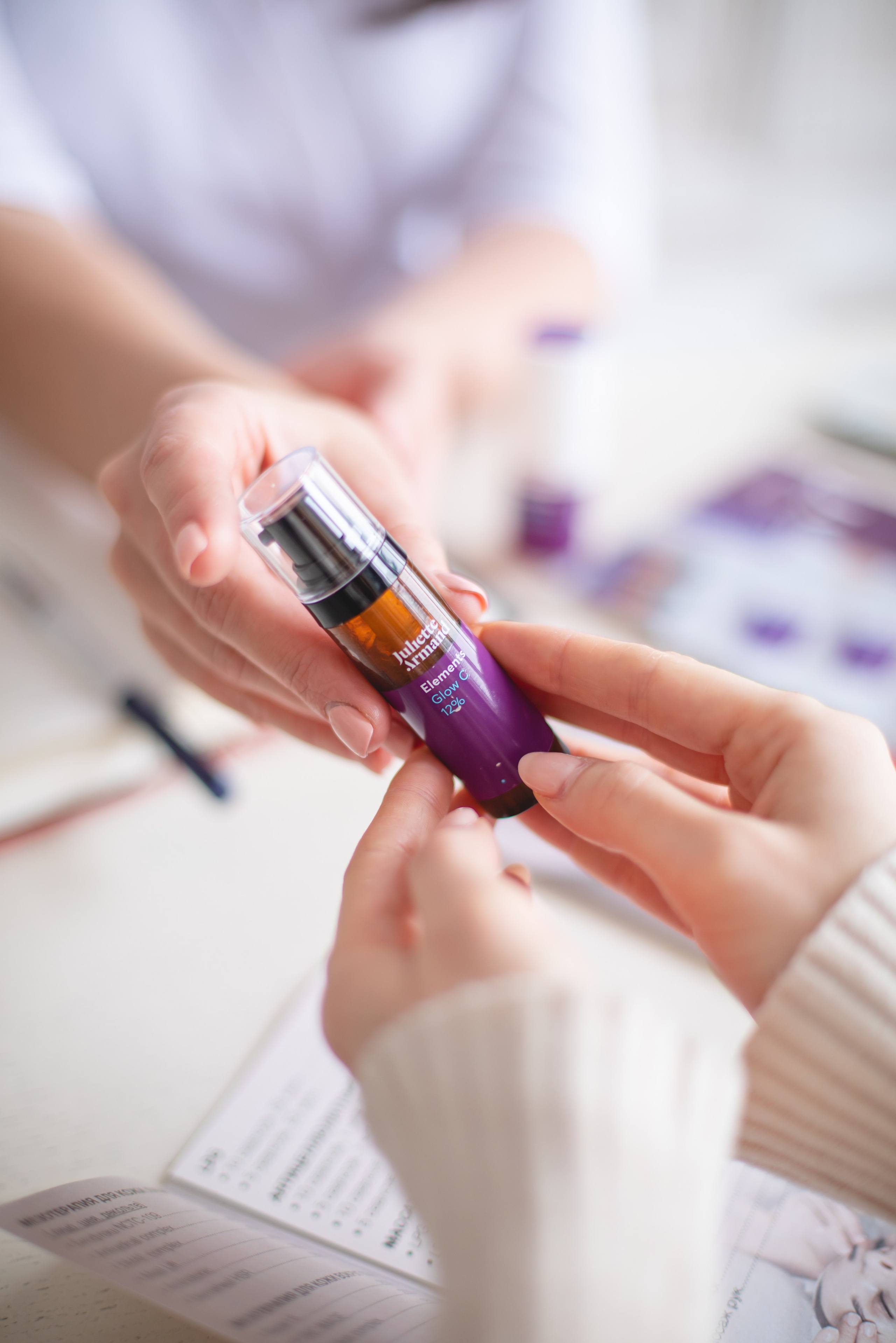 Анастасия Контент Косметология. Семейный фотограф в Москве Анастасия Гурьянова