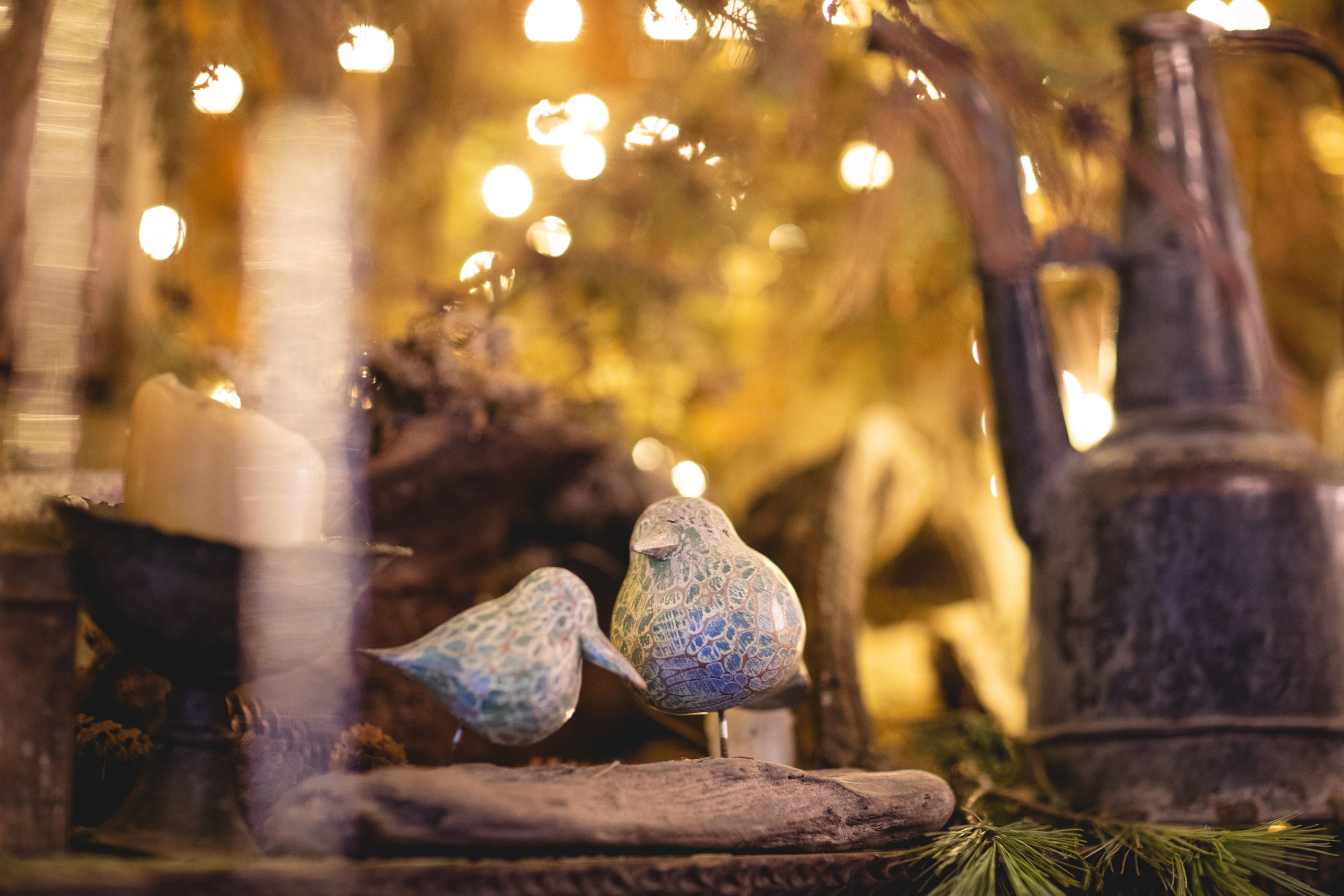 Домик в лесу. Семейный фотограф в Москве Анастасия Гурьянова