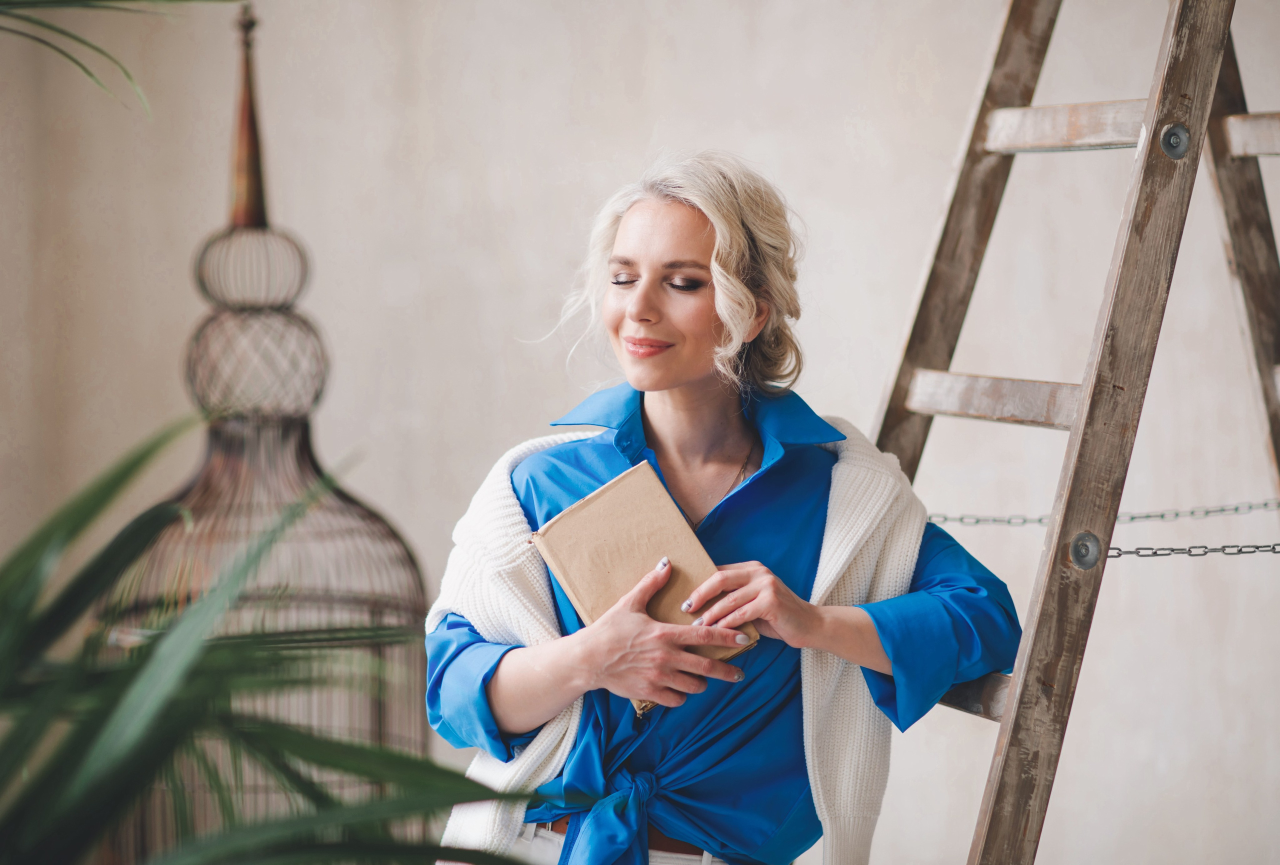 Ekaterina. Семейный фотограф в Москве Анастасия Гурьянова