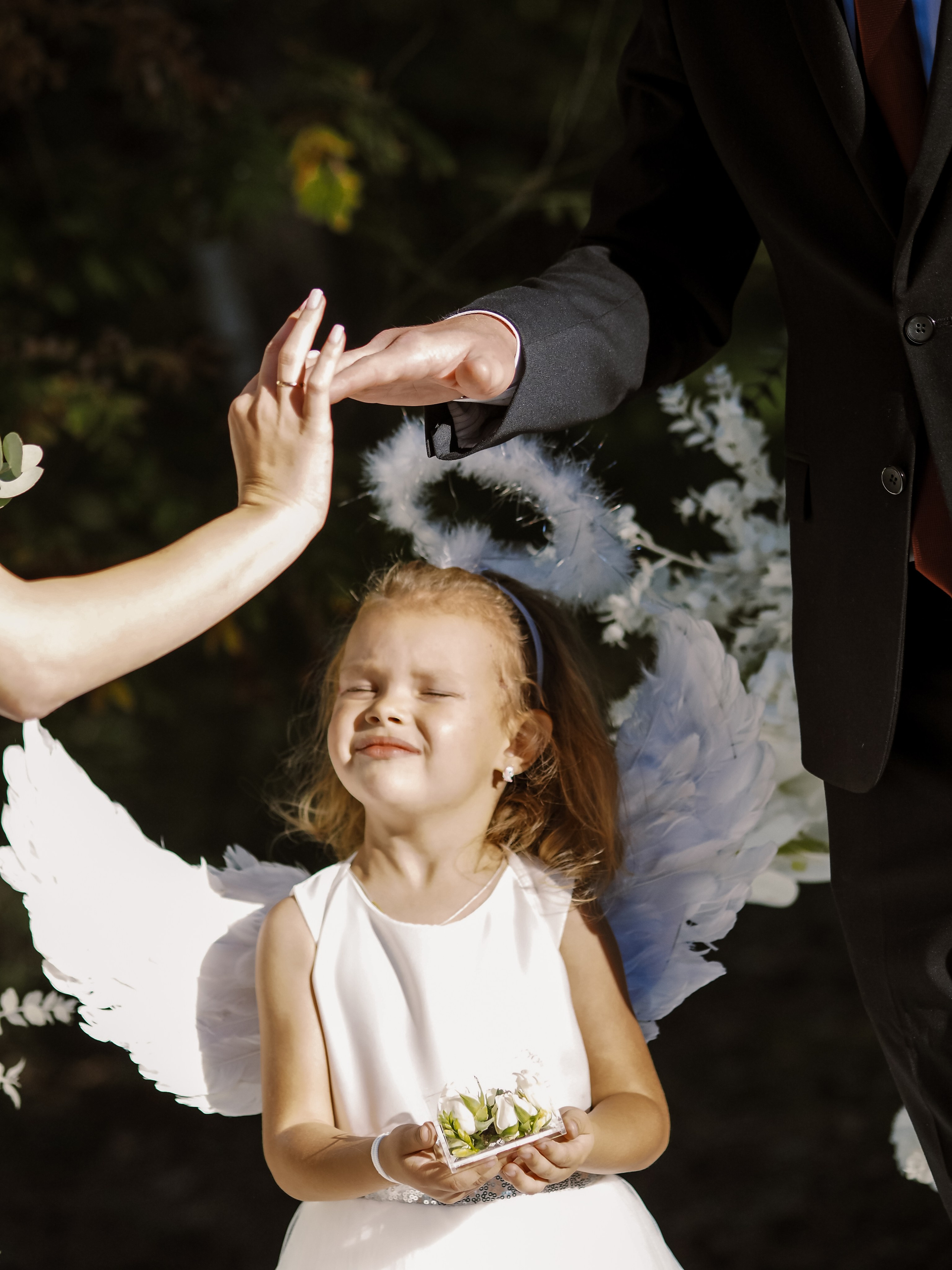 Виктория-Максим. Фотограф Рязань. Семейный Свадебный фотограф