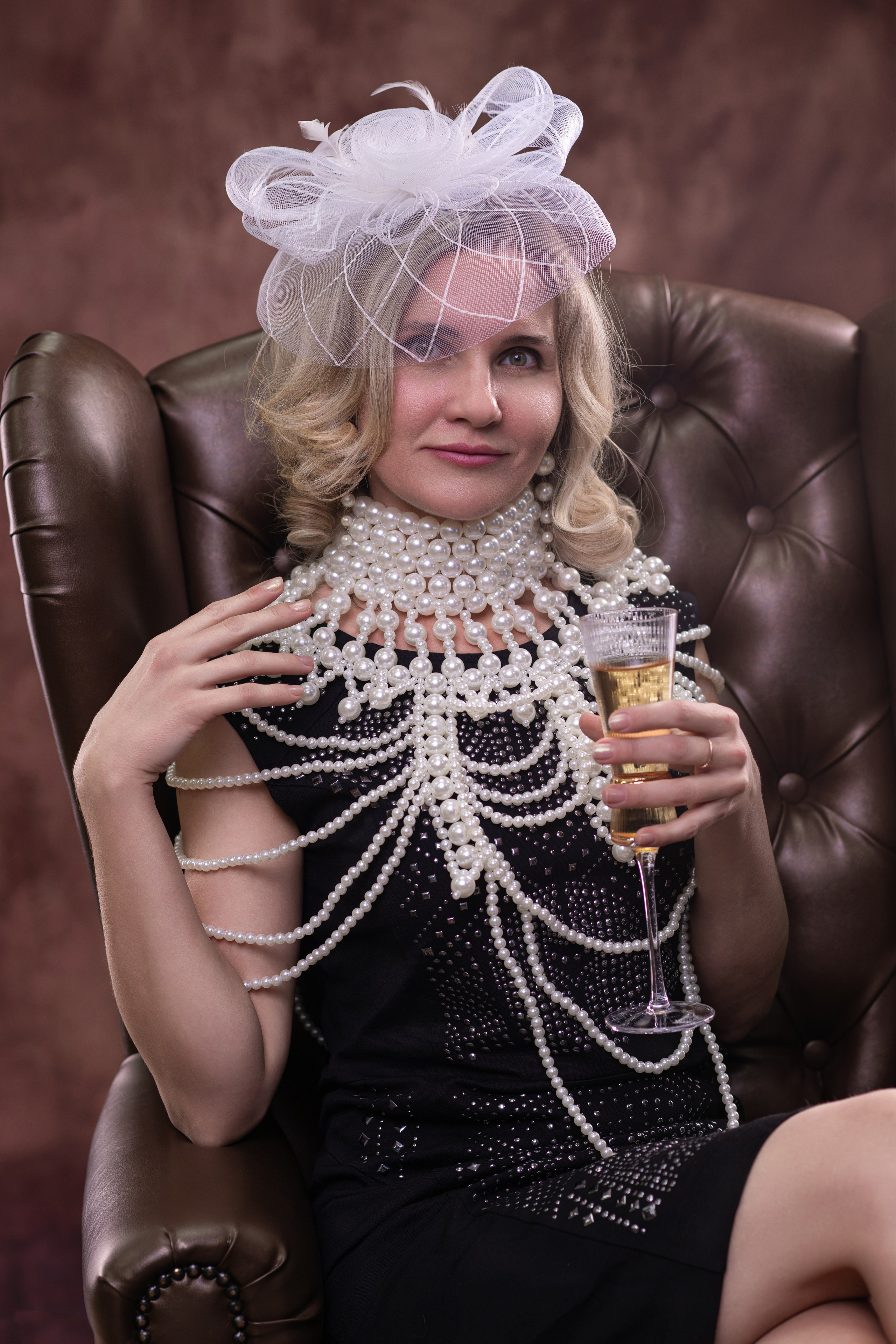 РЕТРО ТЕМАТИКА. Главная