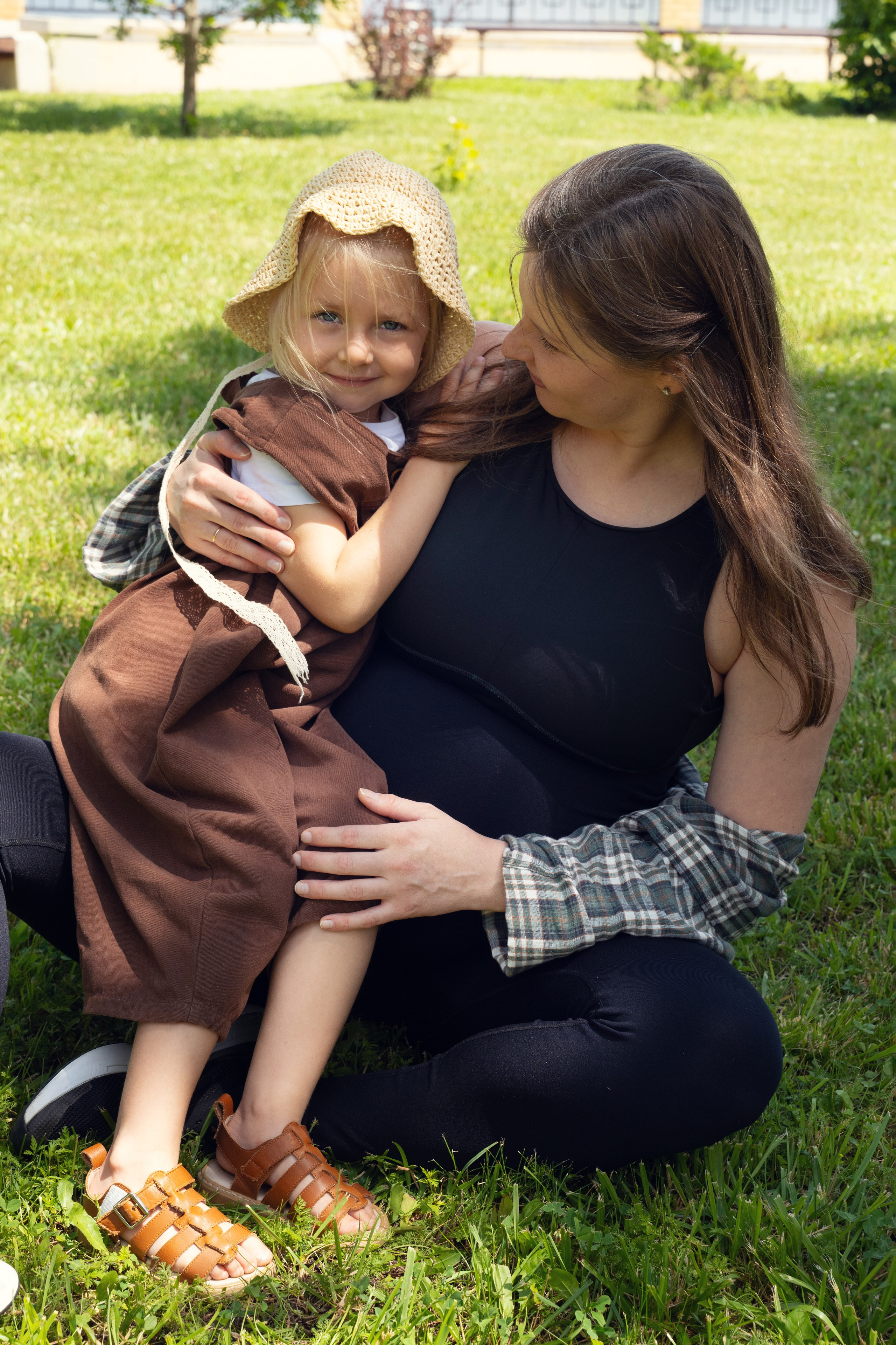 Фестиваль йоги в г. Кореновске. Главная