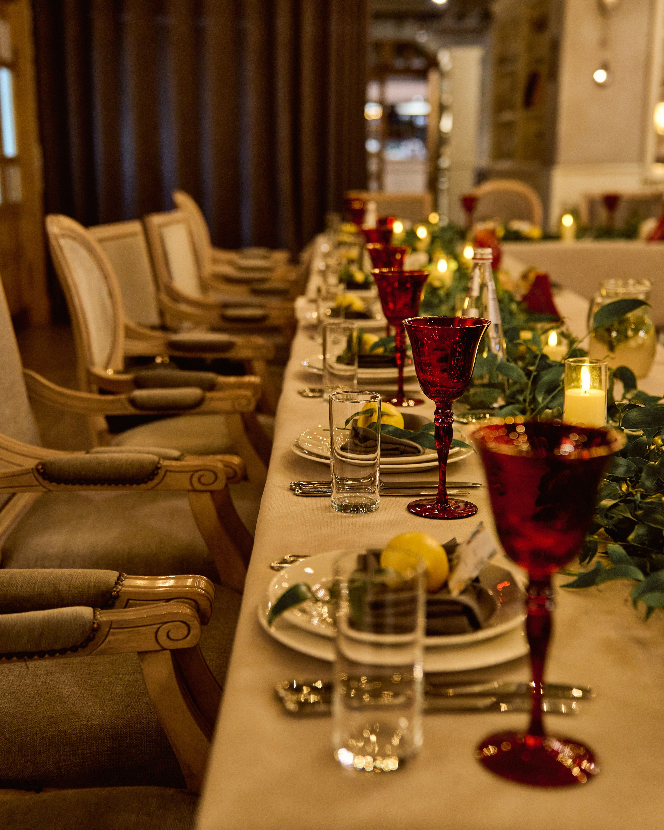 День рождения Николая. Yankovski_001