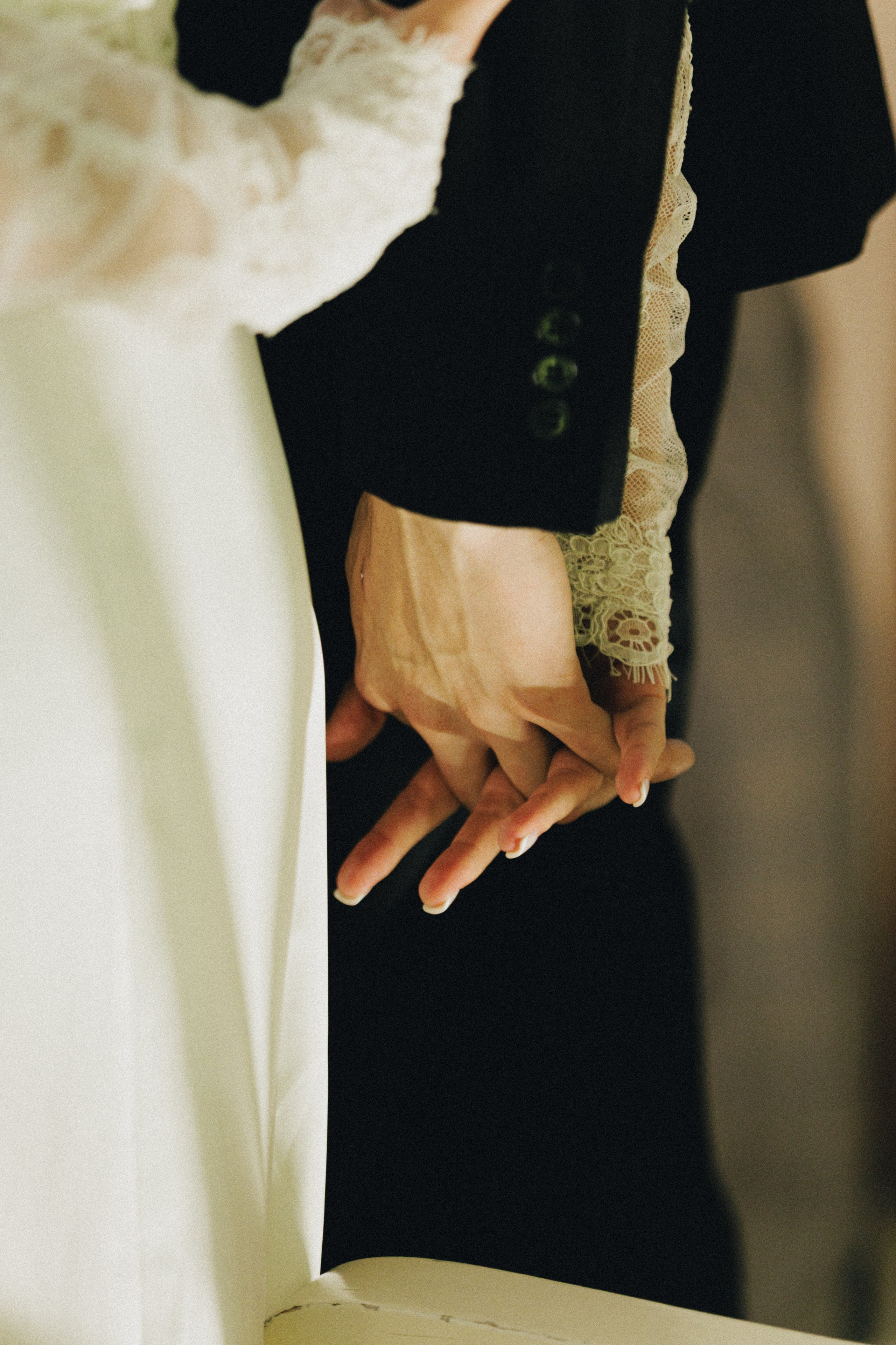 Катя игорь. Свадебный фотограф Максим Яненко в Волгограде