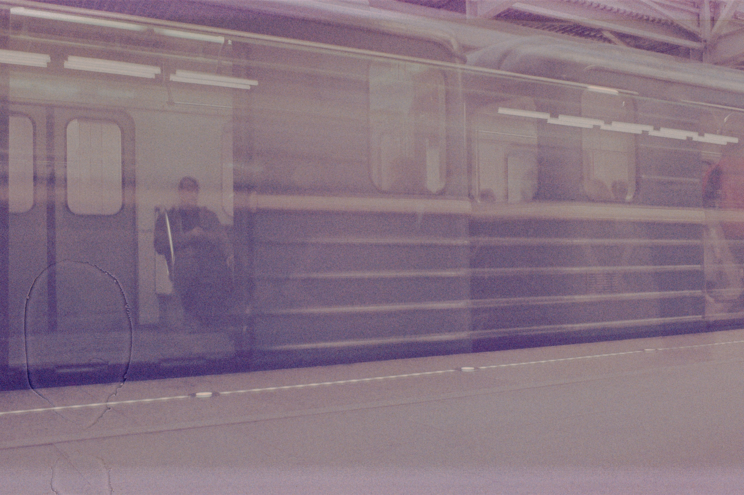 Автор: Александр Бельков