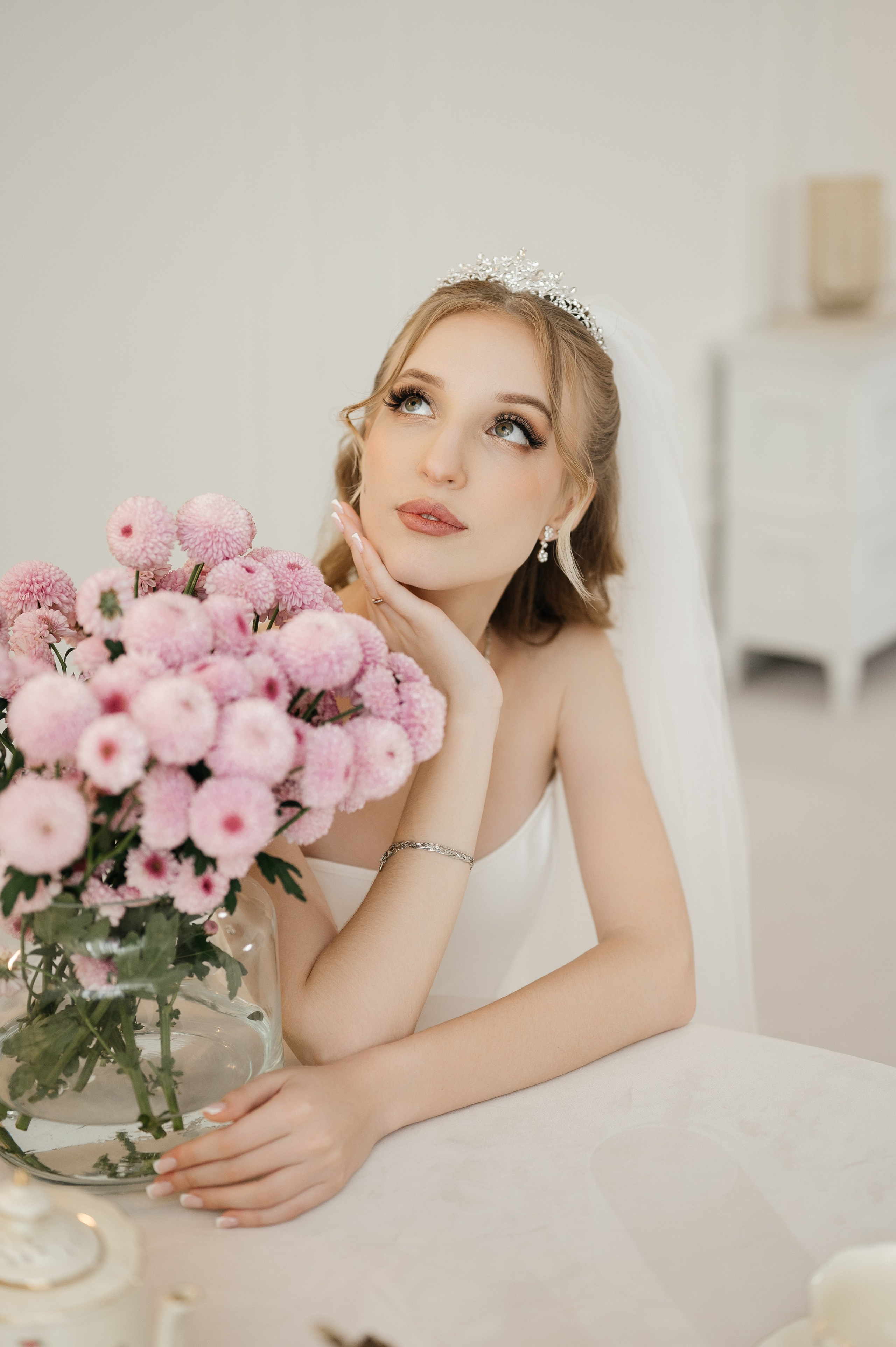 Иван и Арина. Свадебный и семейный фотограф в Краснодаре Алина Мельник