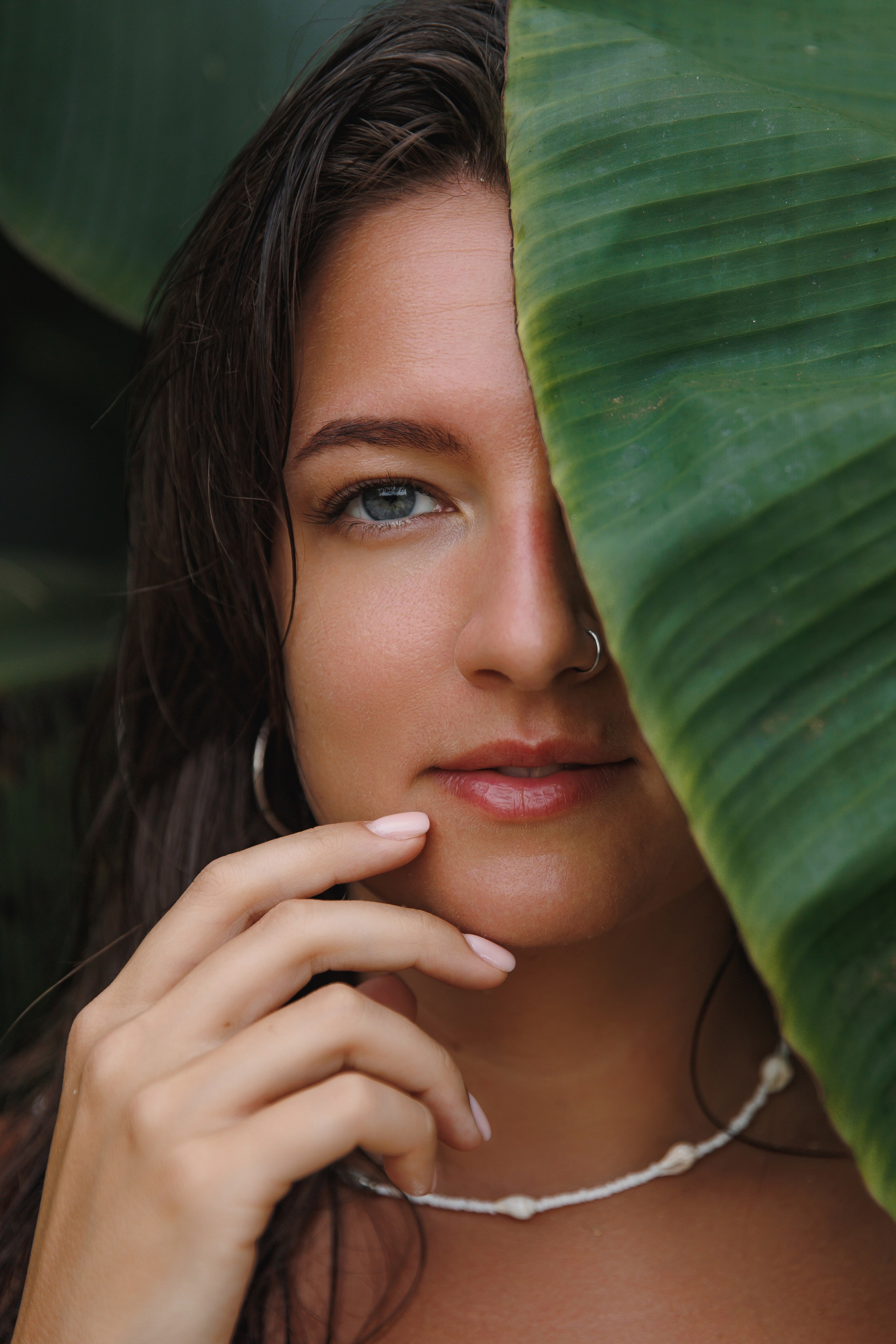 Portrait. Свадебный фотограф в Санкт-Петербурге, Москве, Европе и по всему миру