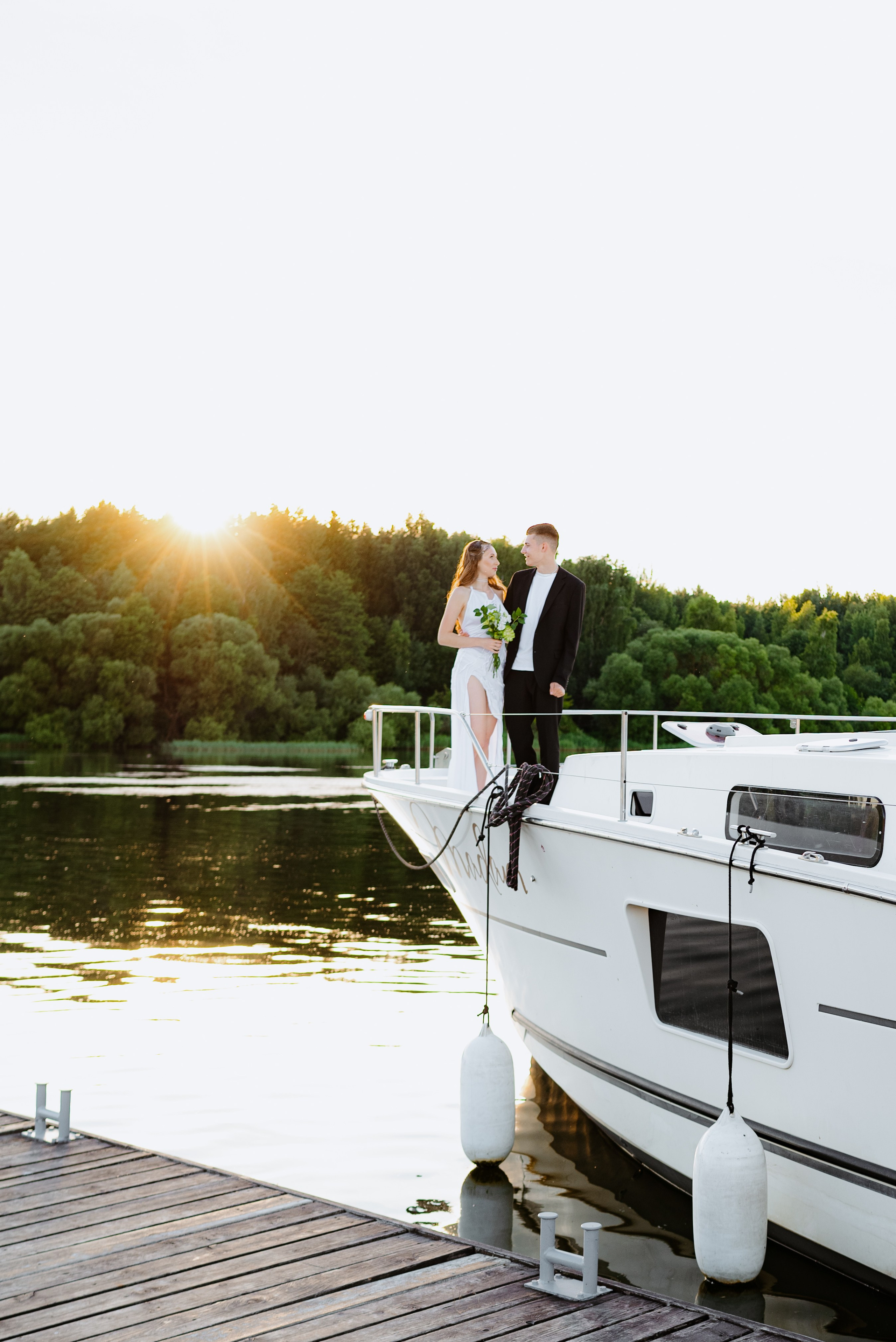 Прайс. Свадебный фотограф Рома Родионов