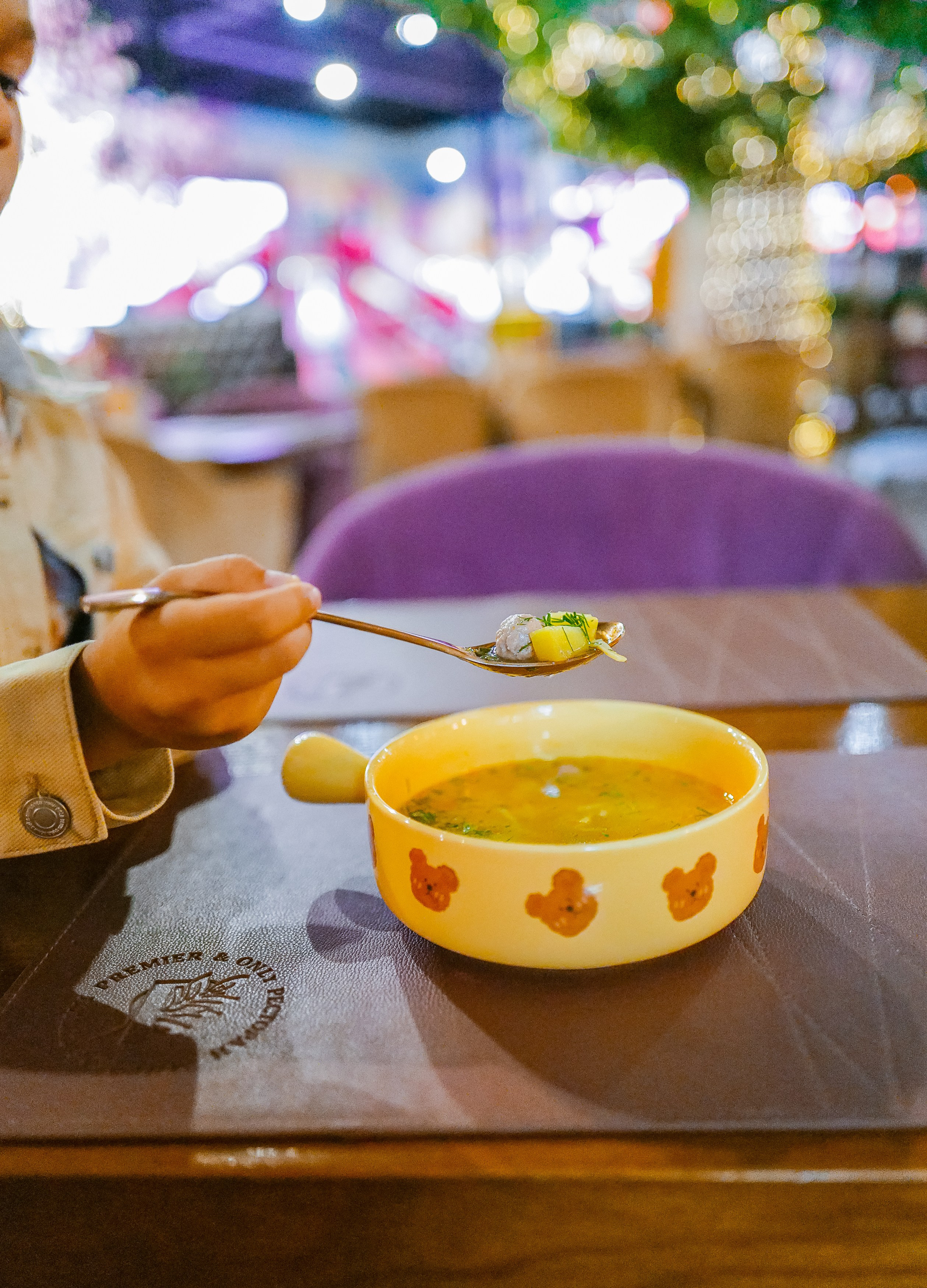 Premier only august 2024. Главная