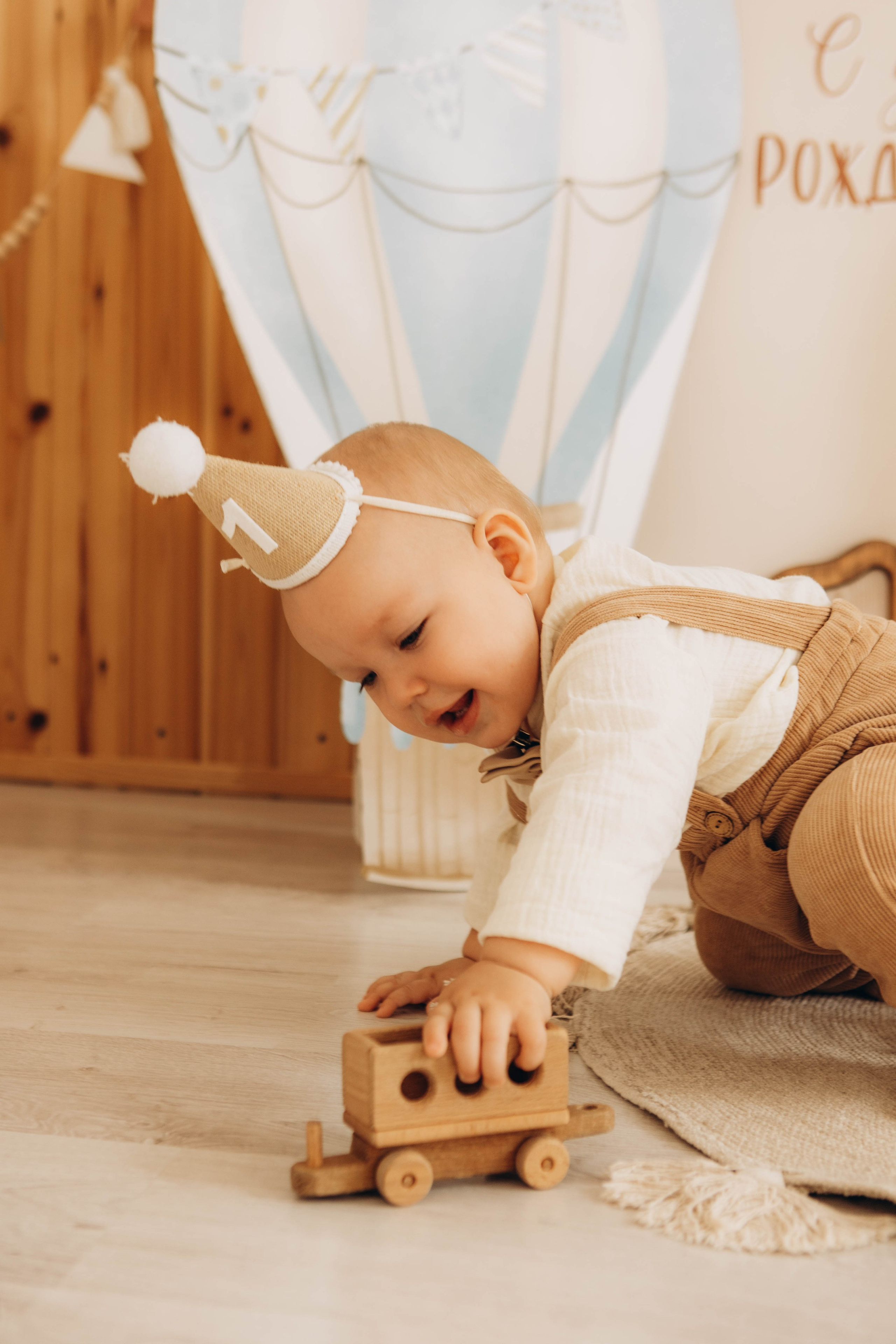 Максим. Наталья Косьянова. Ваш фотограф. Москва