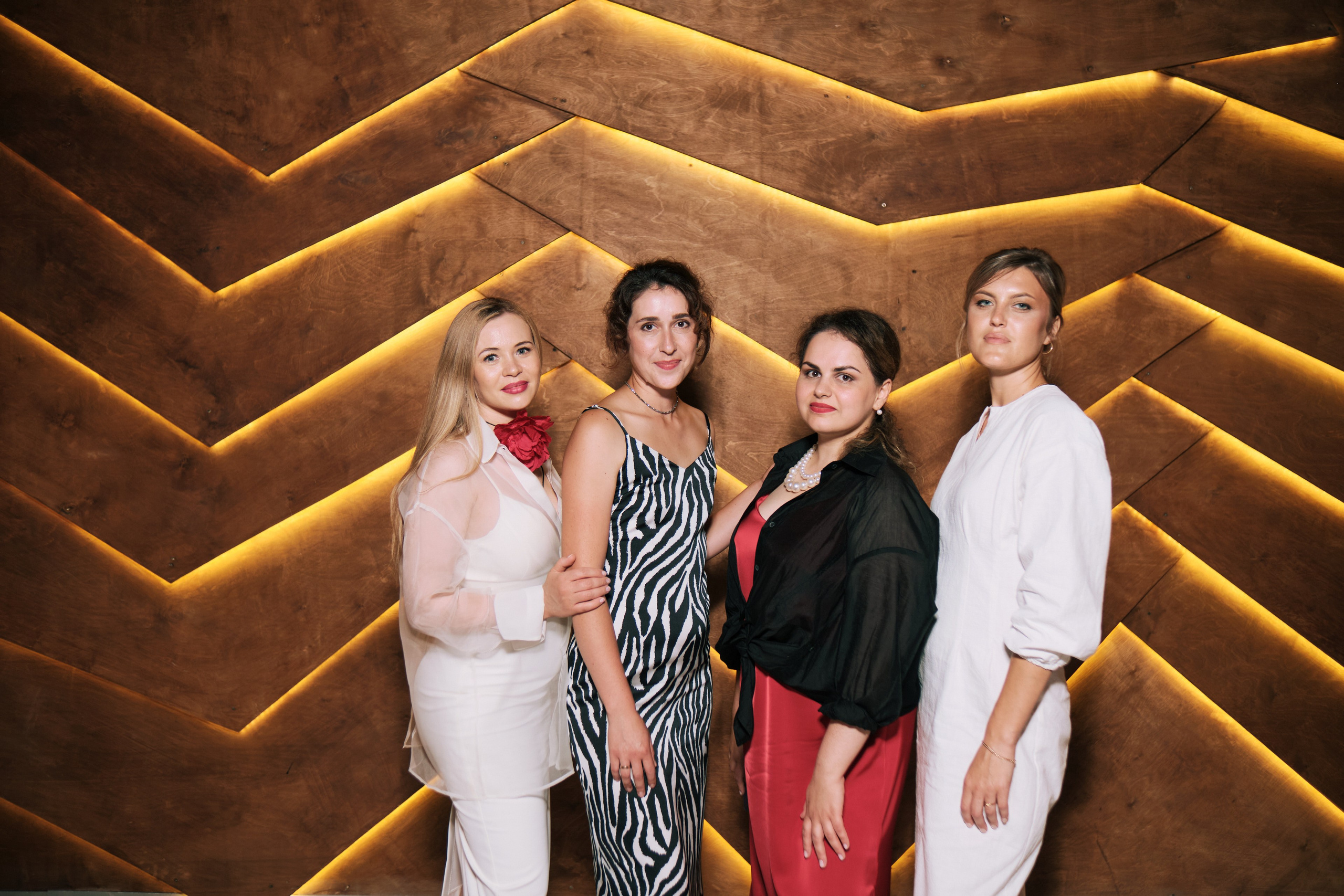 Ubran Выпуск. Антон Ив