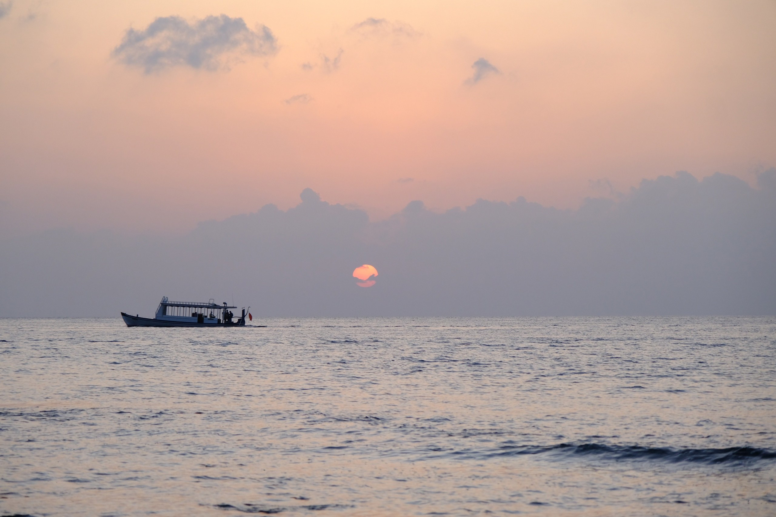 Пейзажи. Фотограф Мельник Ирина. Москва