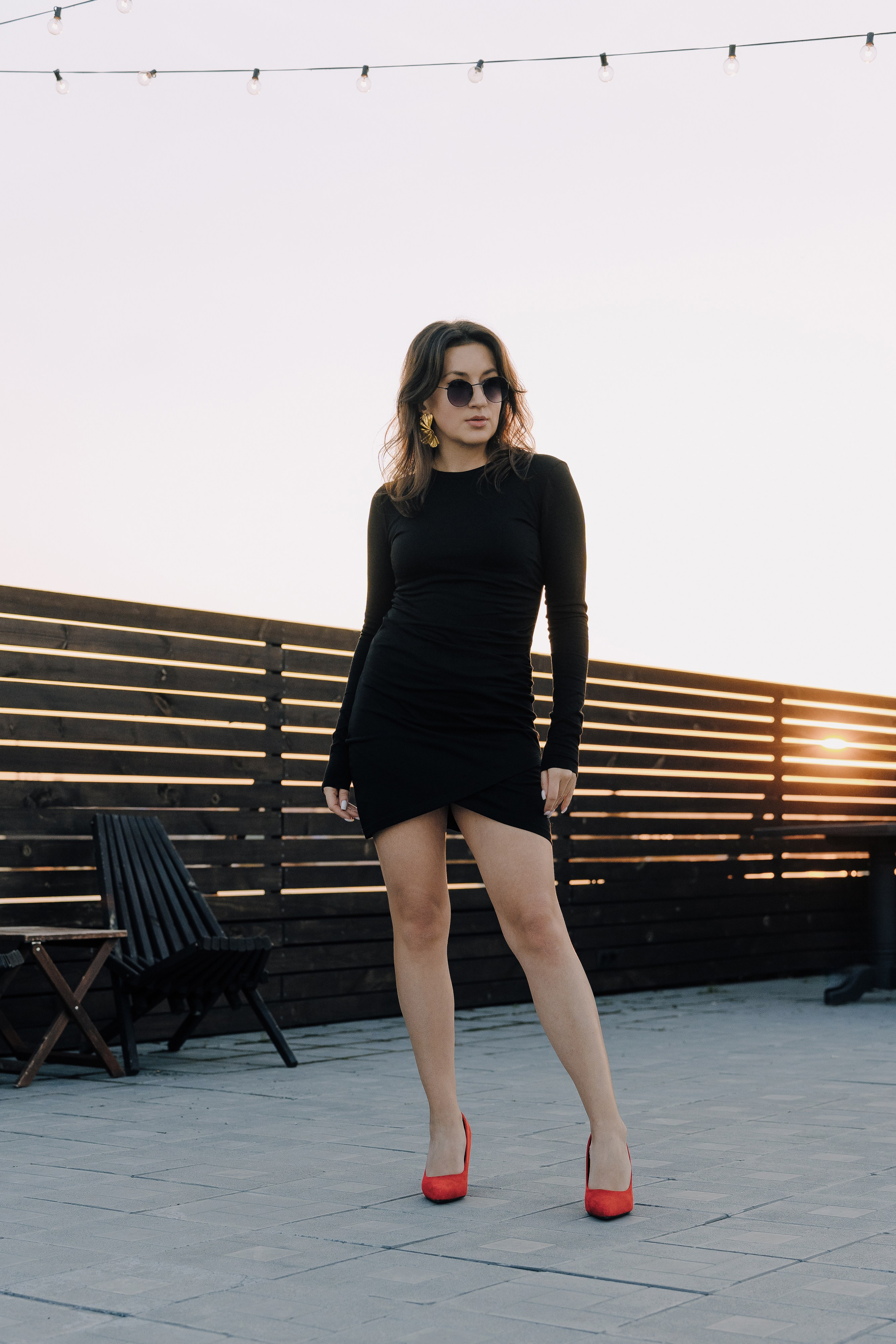 ДЕНЬ РОЖДЕНИЯ ВАСИЛИЯ «ADAGIO». Репортажный фотограф Зуев Роман г. Челябинск