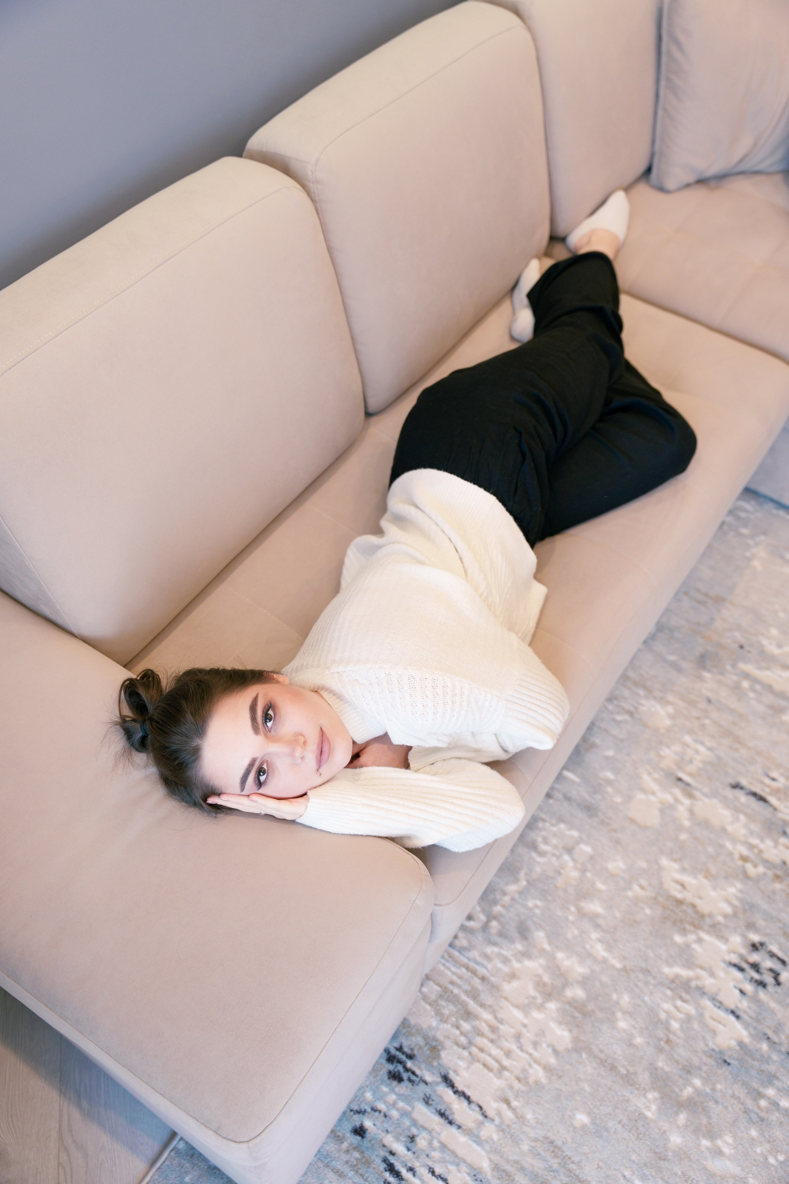 Марина Арисова. Игорь Панкратов | Фотограф Ставрополь