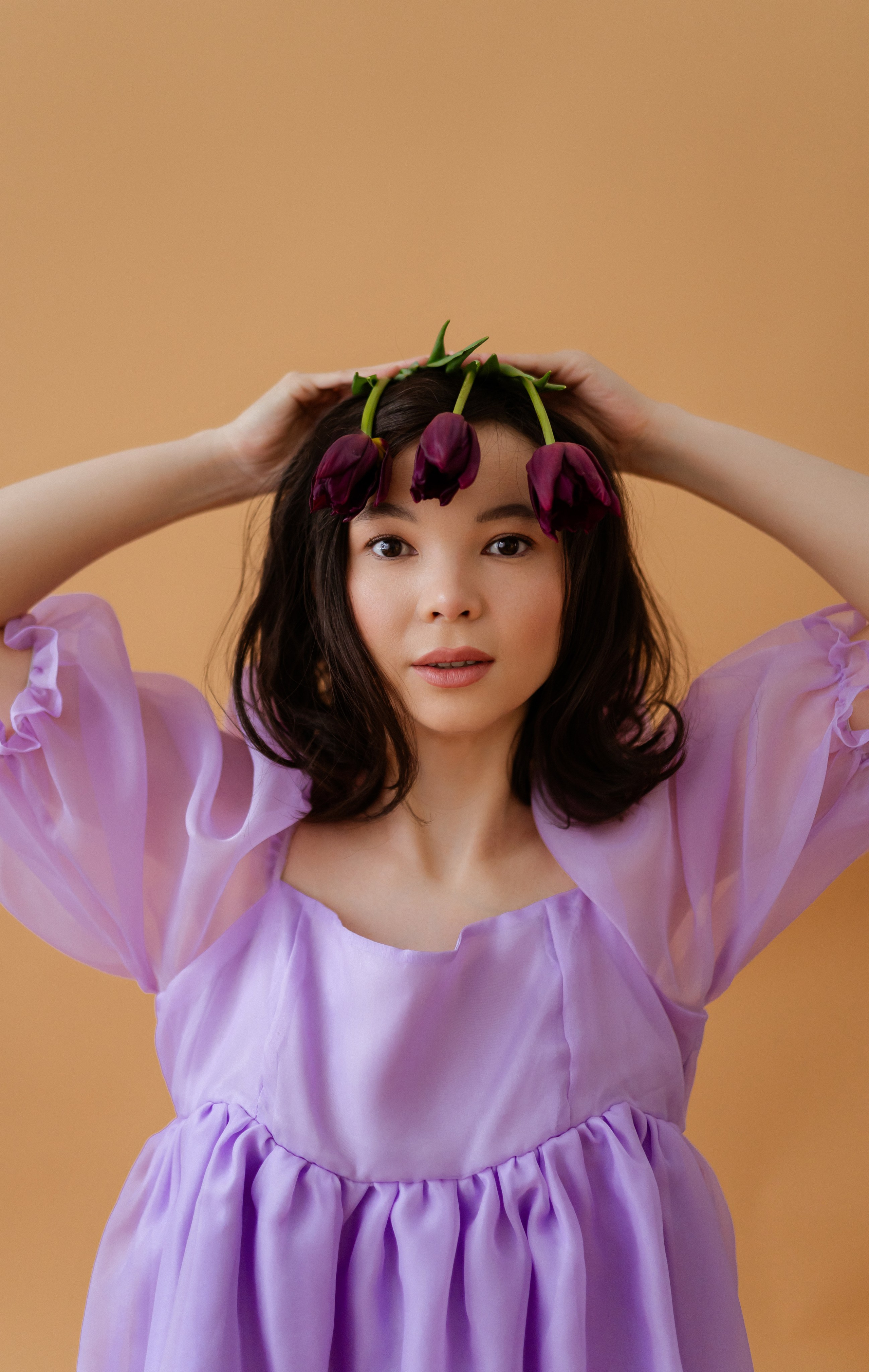 Асель. Алена Баирлина. Фотограф портретный и семейный