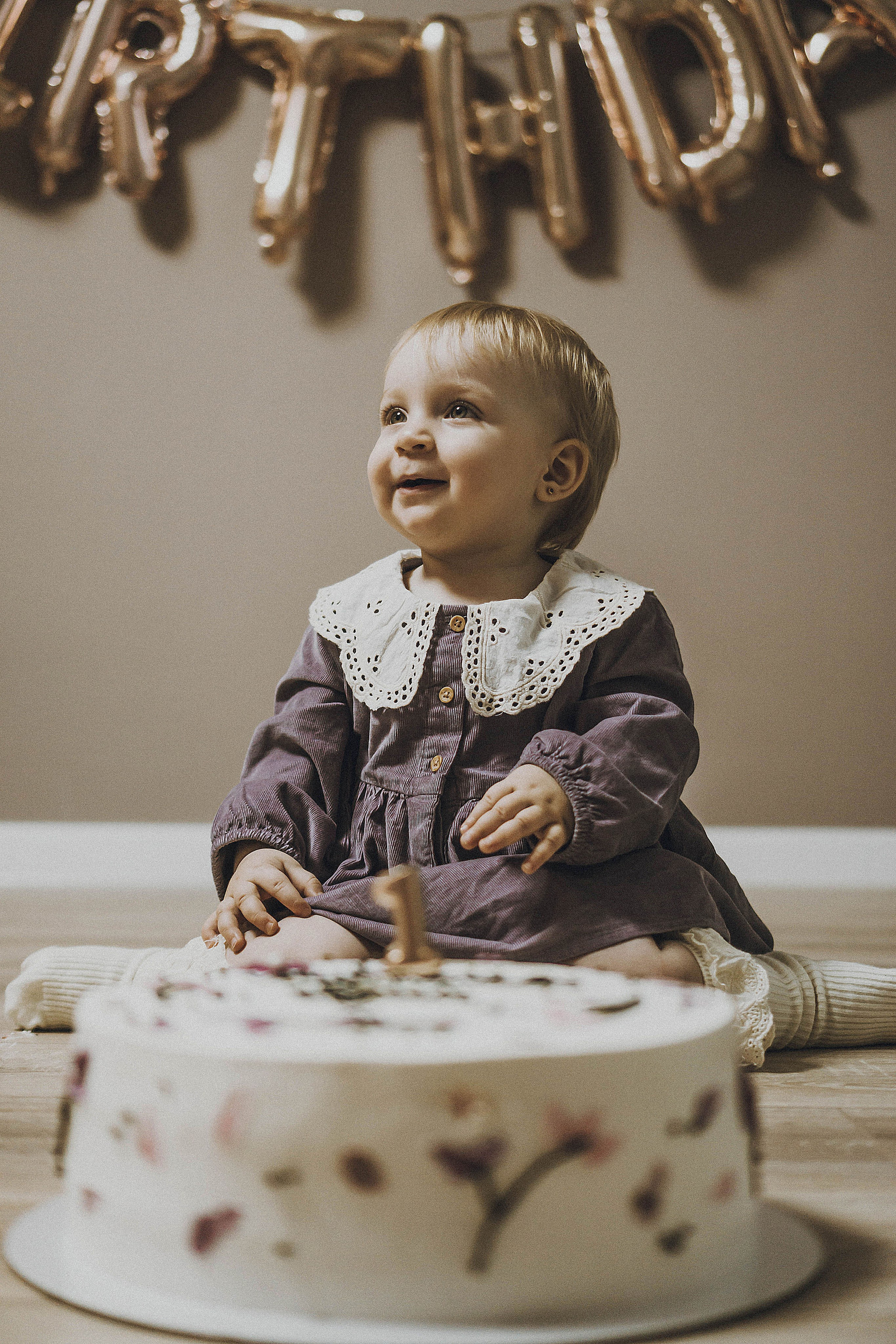 Семейная фотоссесия мамы, папы и сына в Чебоксарах. Индивидуальная и семейная фотосессия в Чебоксарах Оксана Русакова