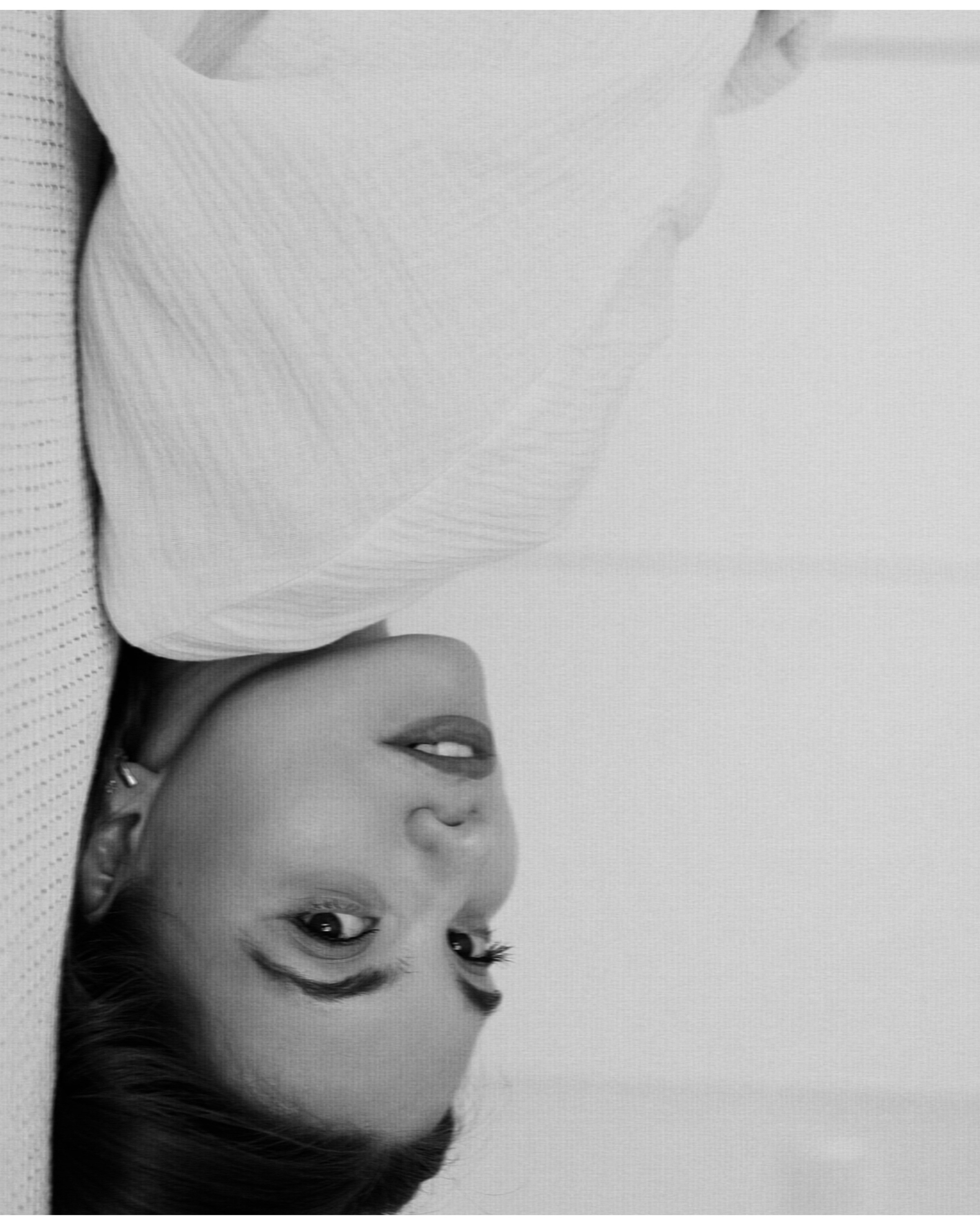 Индивидуальная фотосессия Наталии Чебоксары. Индивидуальная и семейная фотосессия в Чебоксарах Оксана Русакова