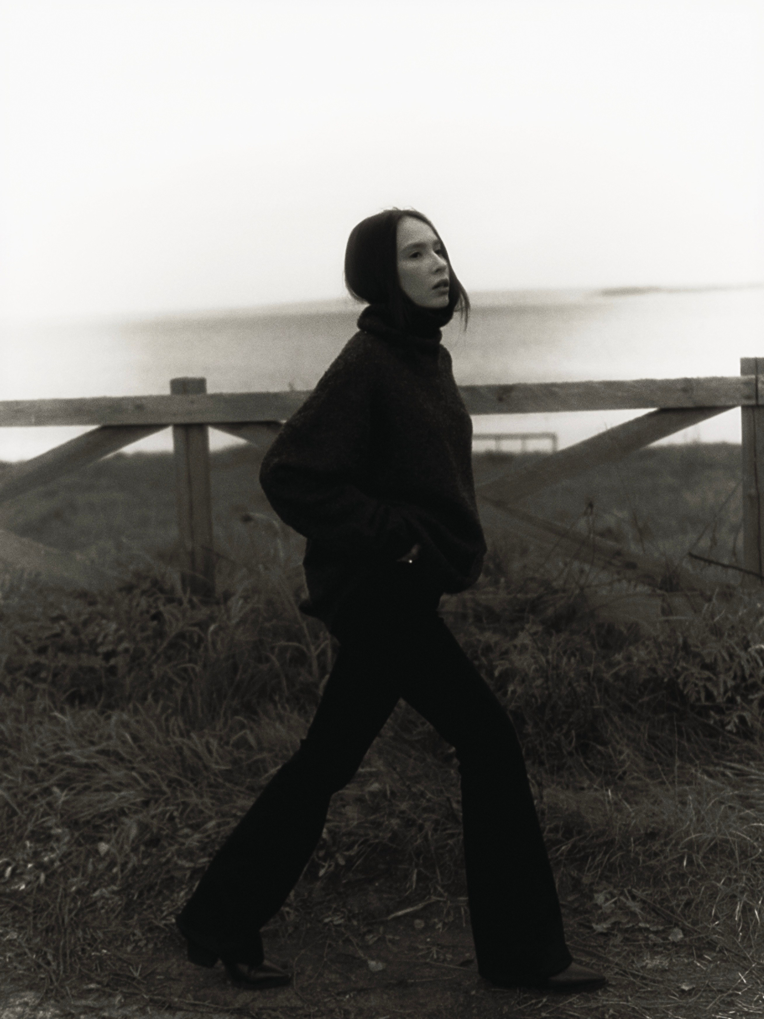 Vlada. Индивидуальная и семейная фотосессия в Чебоксарах Оксана Русакова