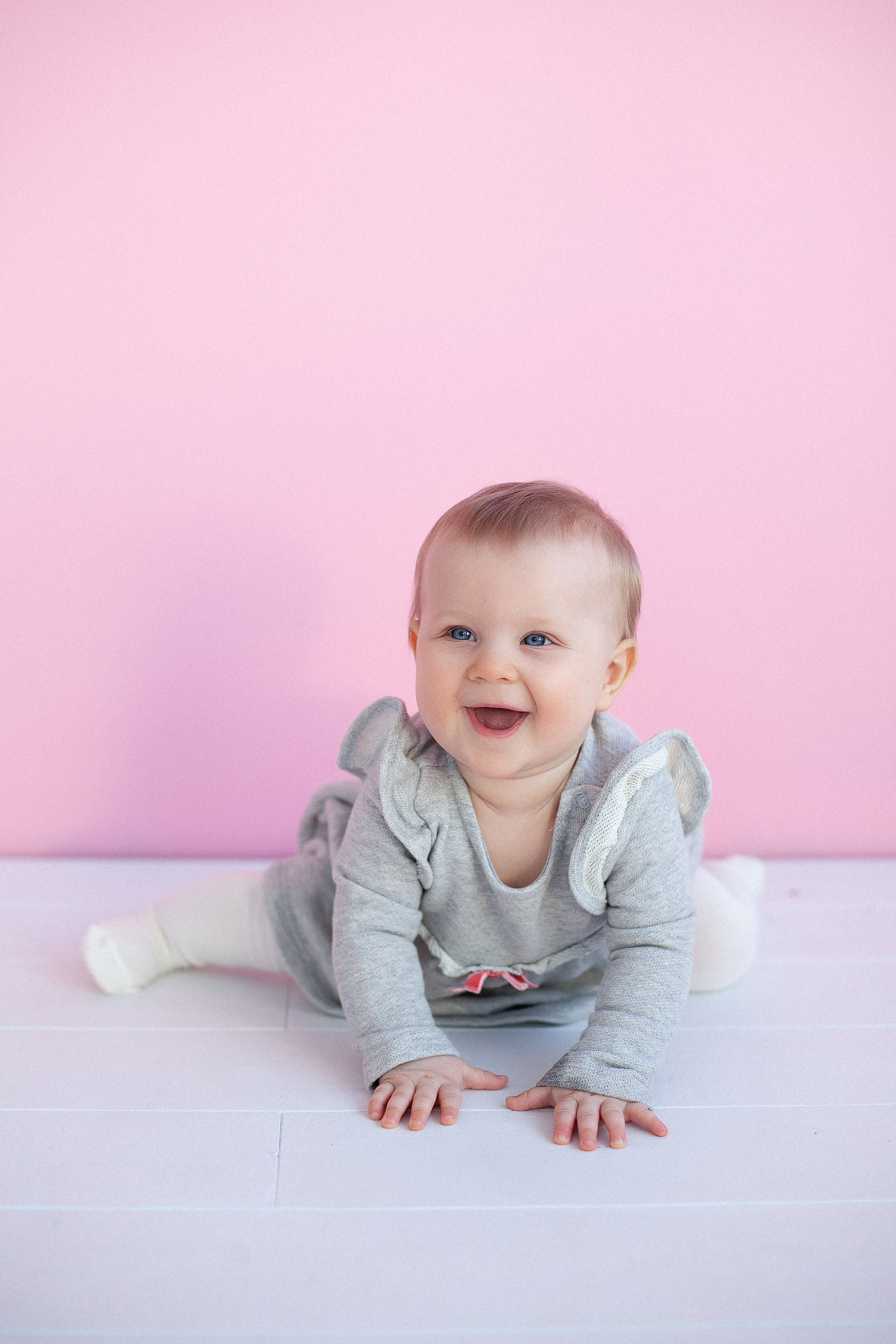 Семейные фотосессии. Фотограф Яна Артемьева