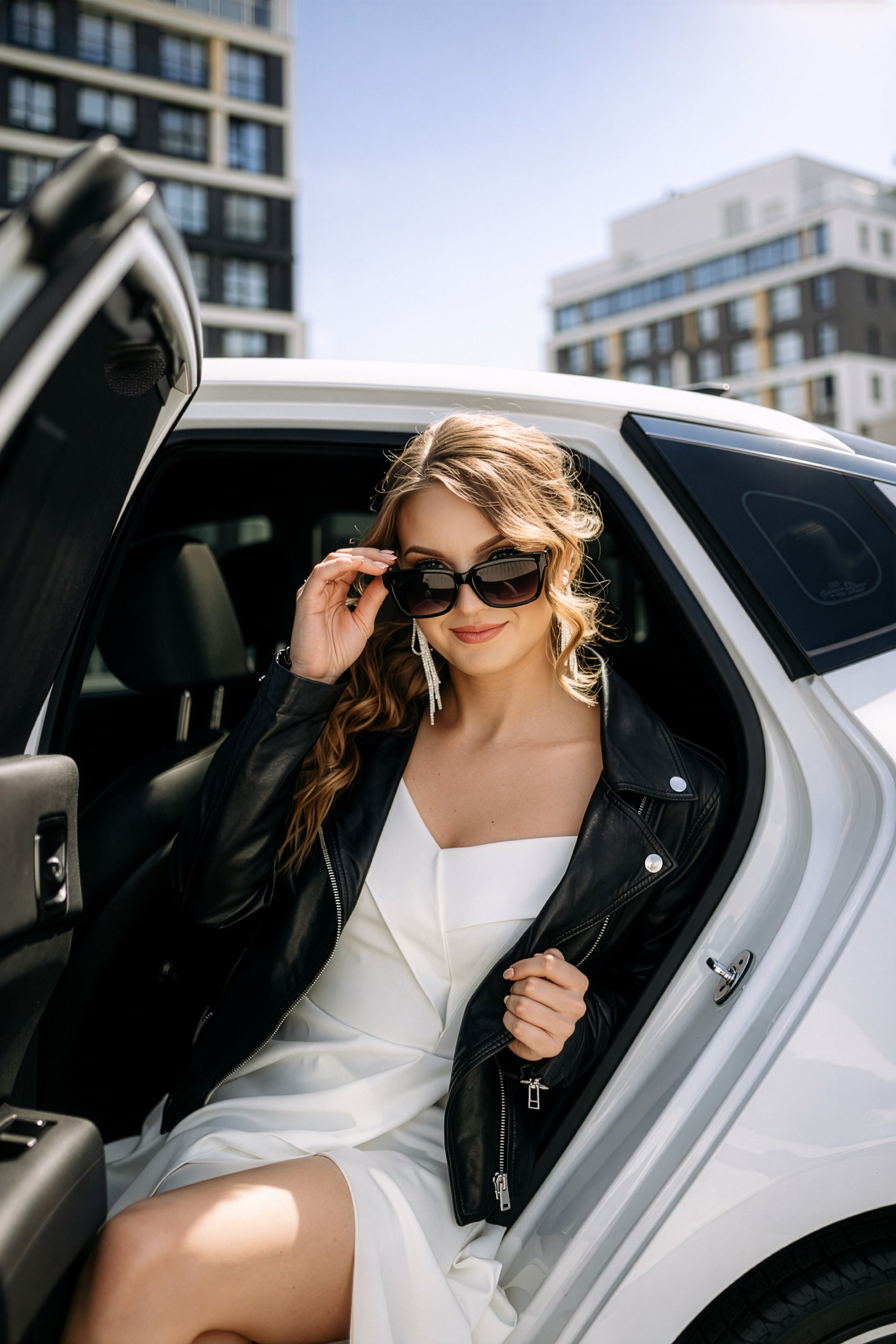 Свадебный фотограф в Екатеринбурге — Роман и Светлана: Elements и Dieci. Фотограф Дмитрий Судаков — Свадебная и репортажная съемка в Екатеринбурге и Москве