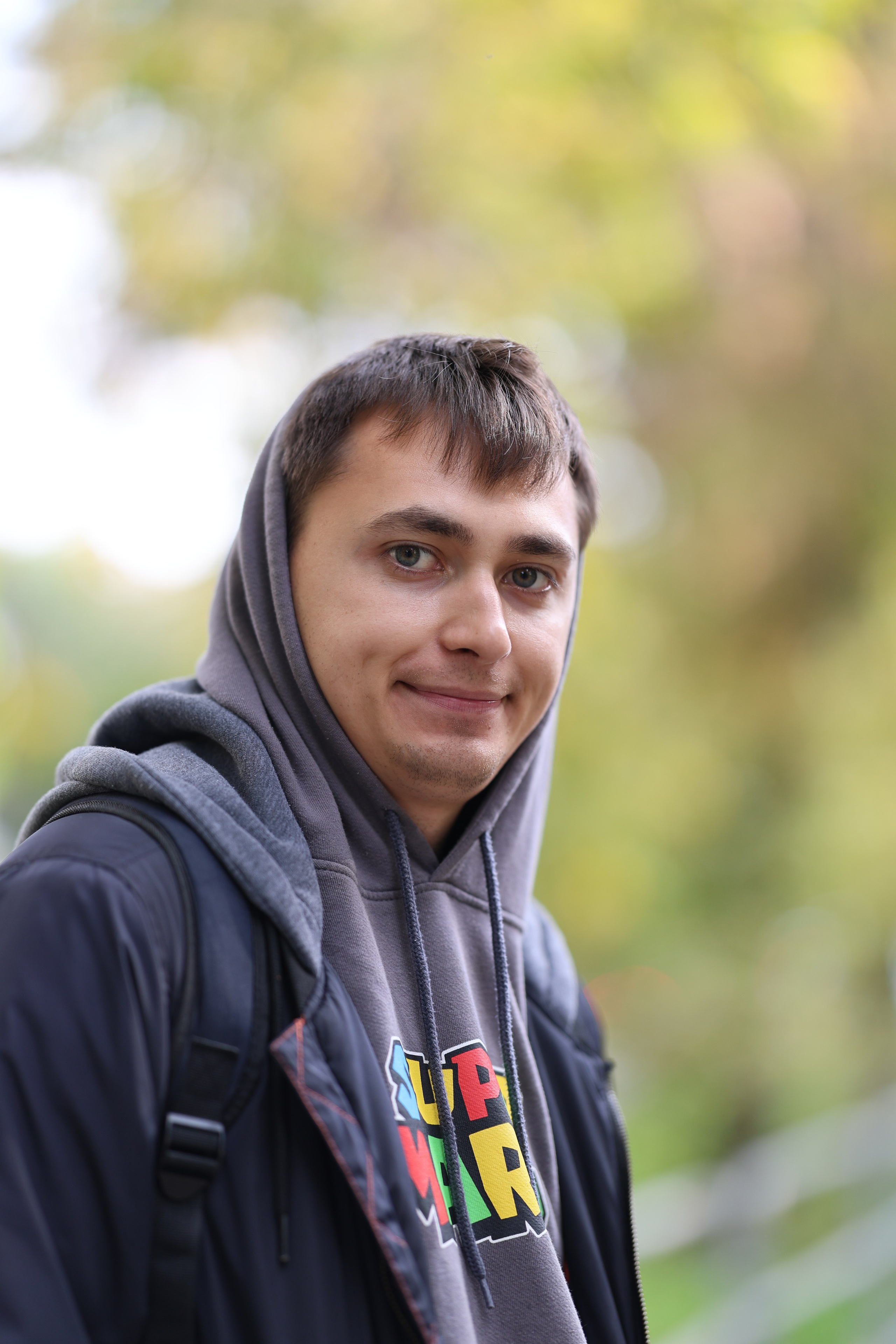 Виталий (2024)