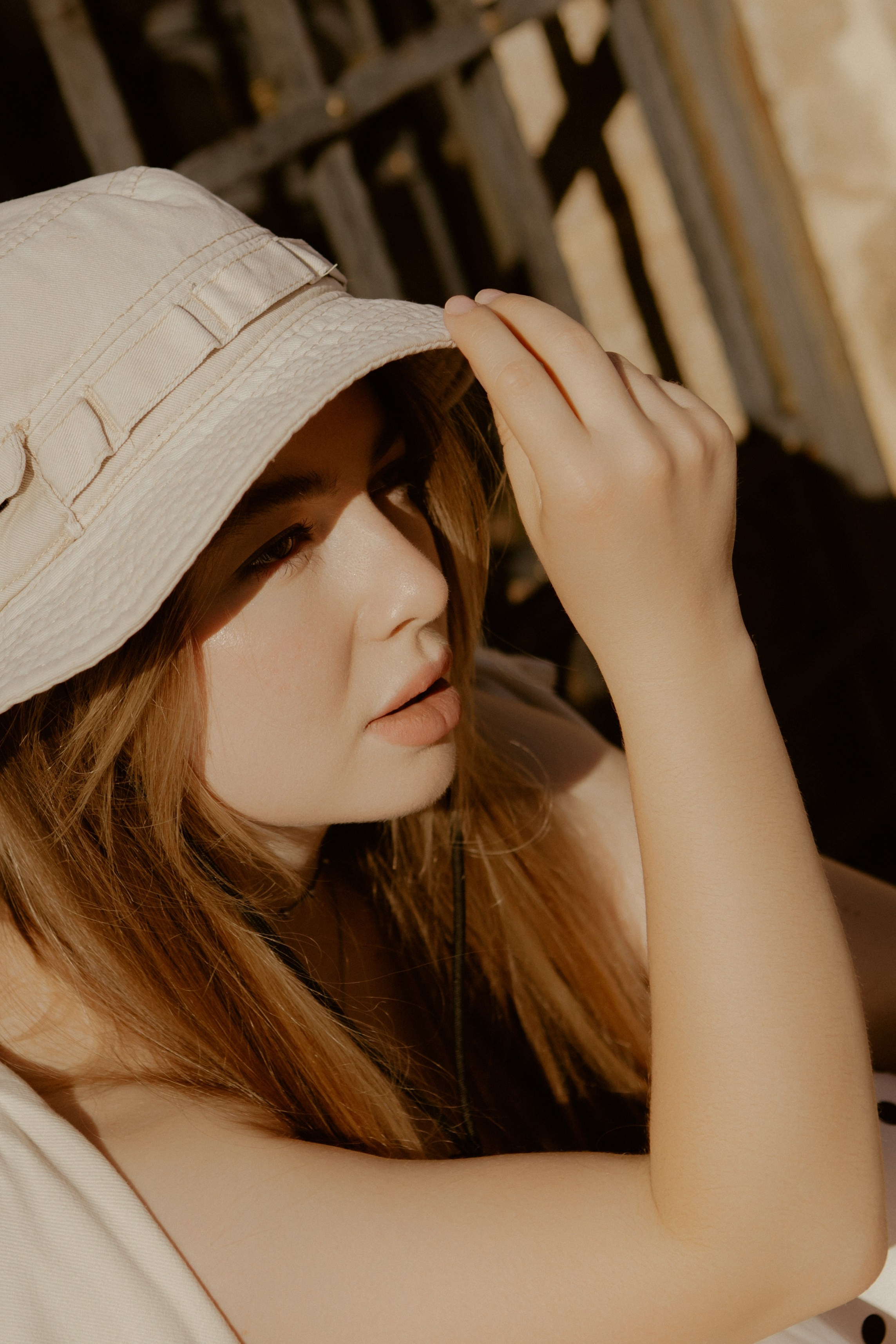 Mary. Photographer Lisbon|Portugal Nadiya Kharytonenko