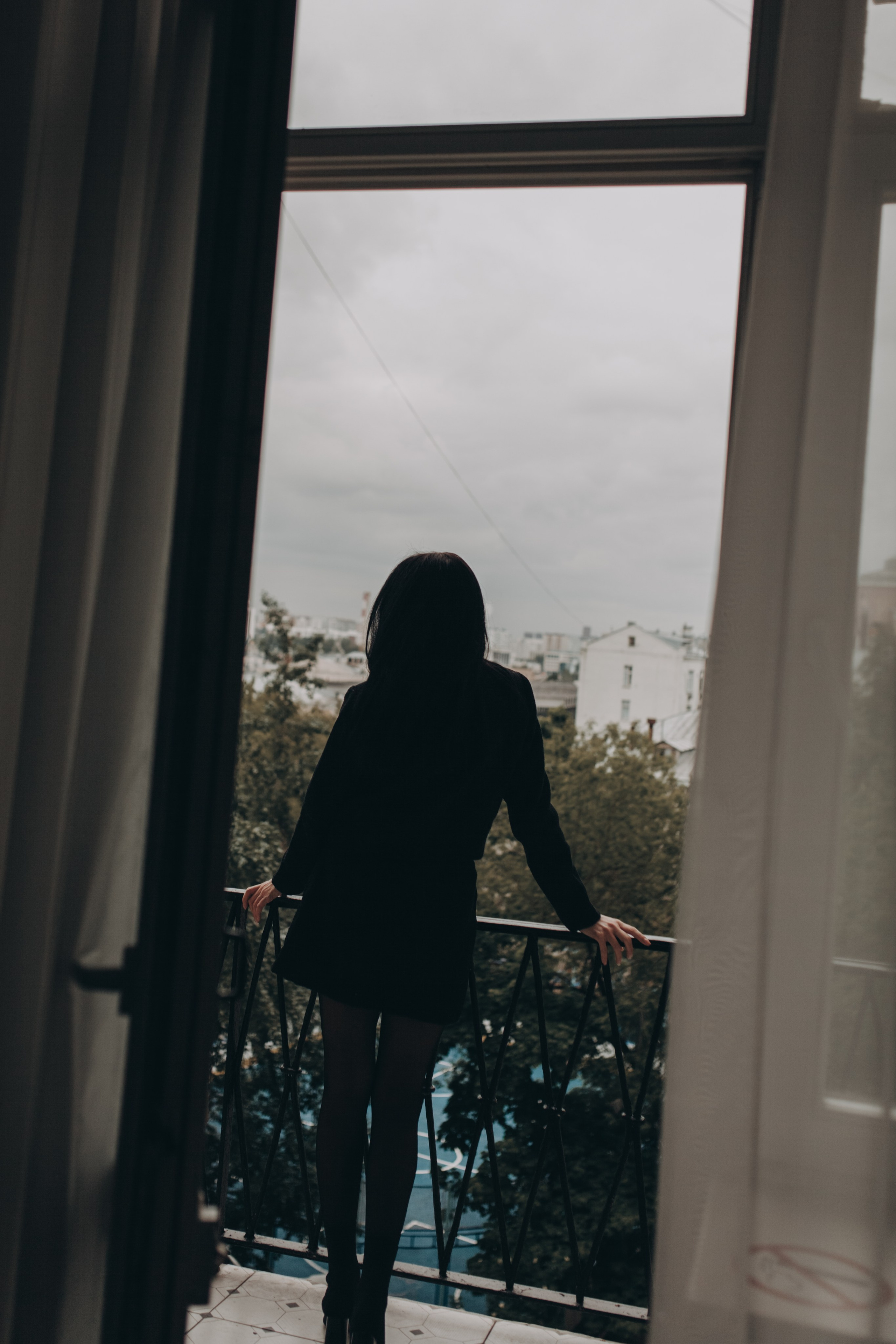 Катя. Семейный фотограф Полина Сарина Москва