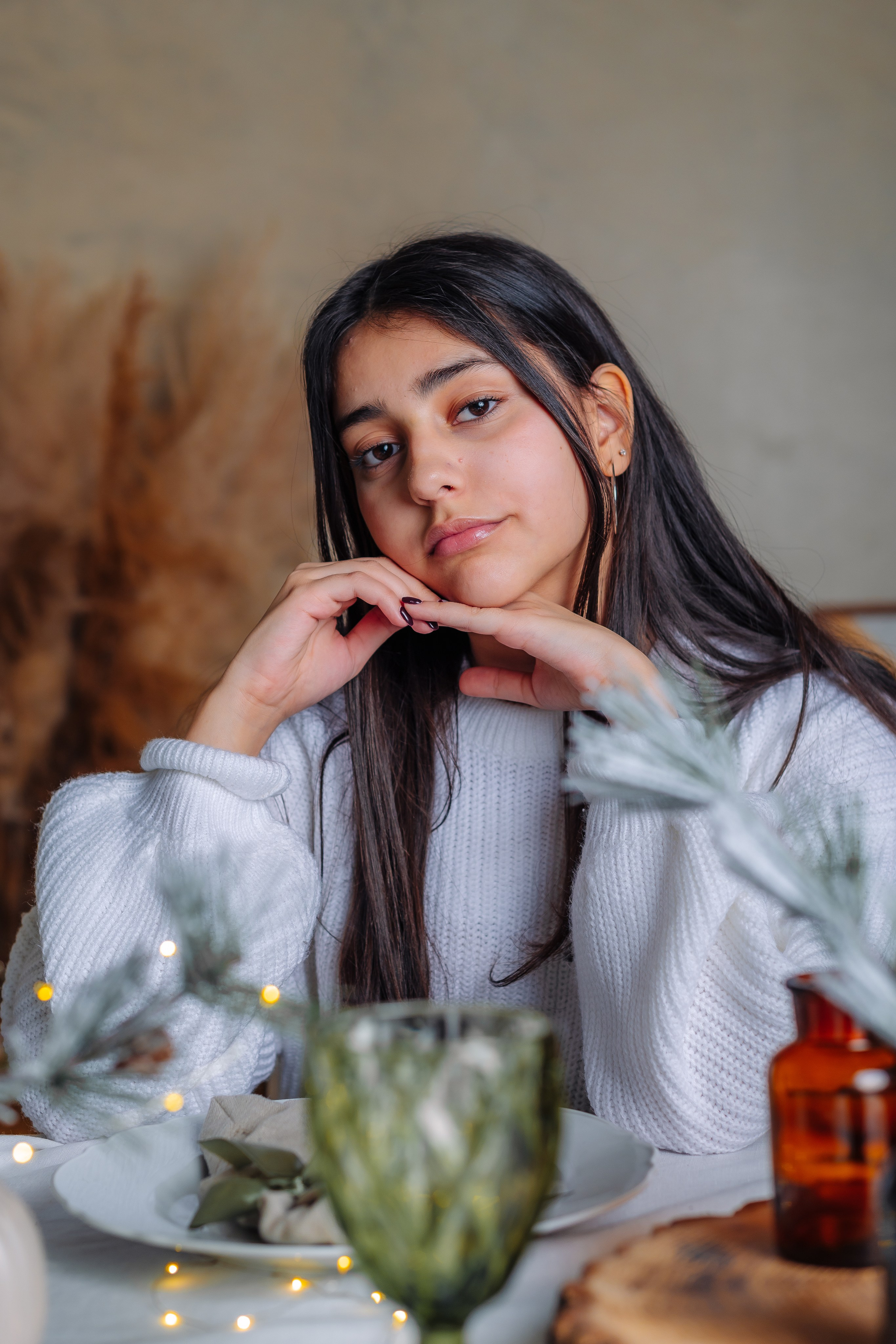 Выпускной альбом — 9 «А». Иван Кубик — фотограф и видеограф