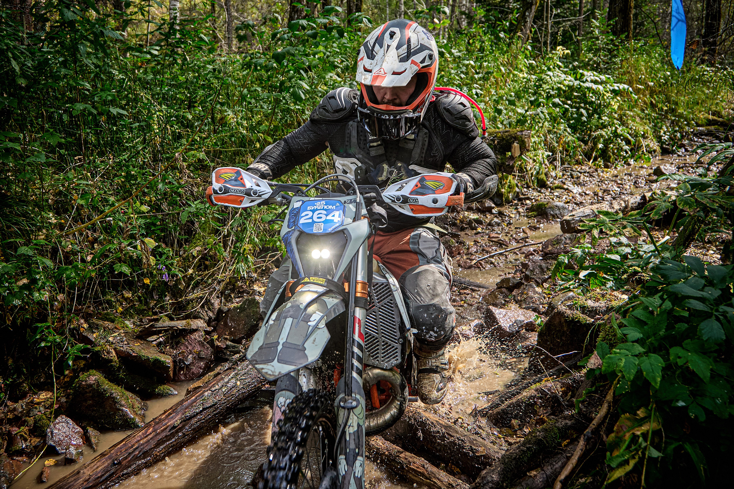 БУРЕЛОМ 2025 чемпионат Сибири по Эндуро. Фотограф Москва Concerts photo / Fashion photо