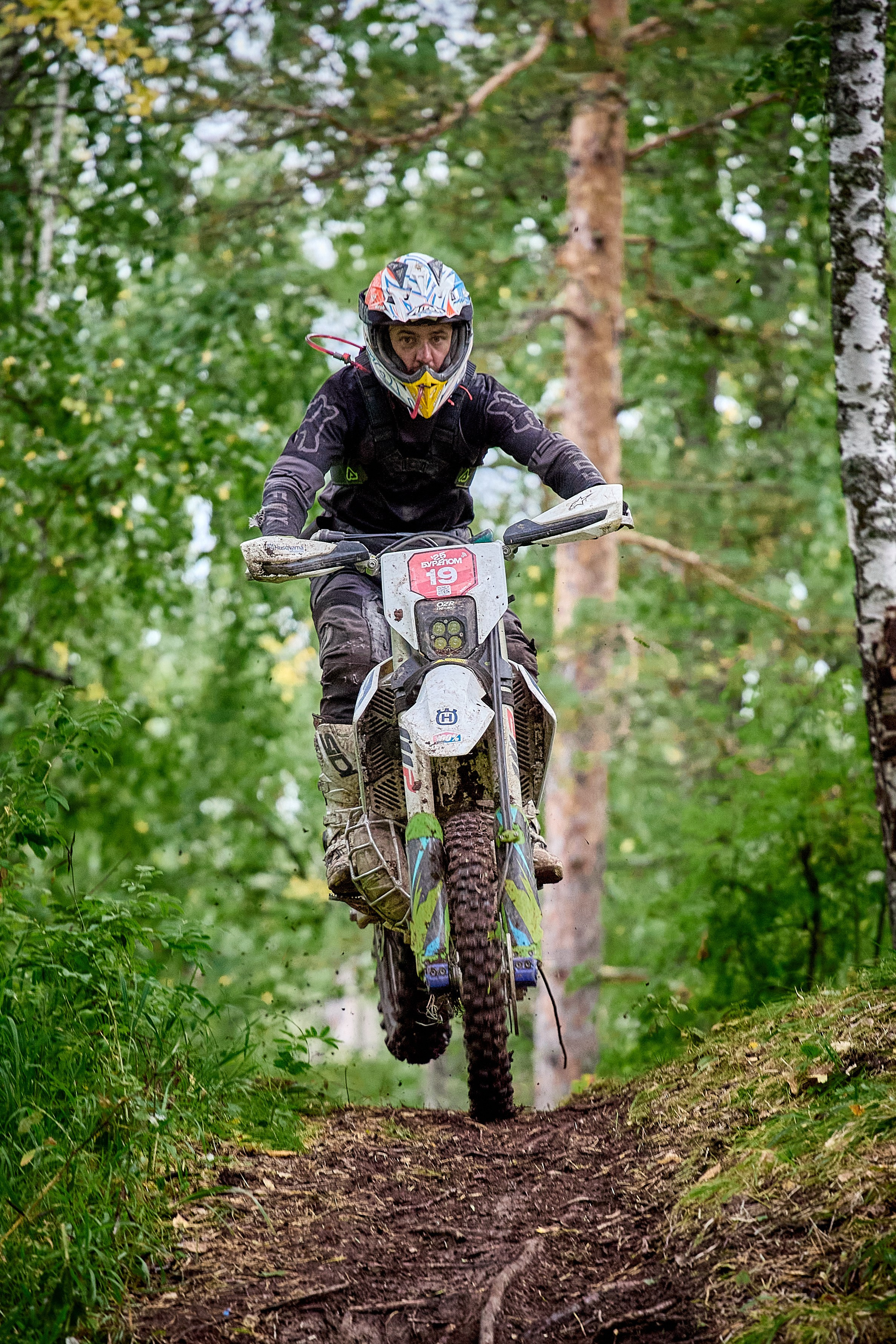 БУРЕЛОМ 2025 чемпионат Сибири по Эндуро. Фотограф Москва Concerts photo / Fashion photо