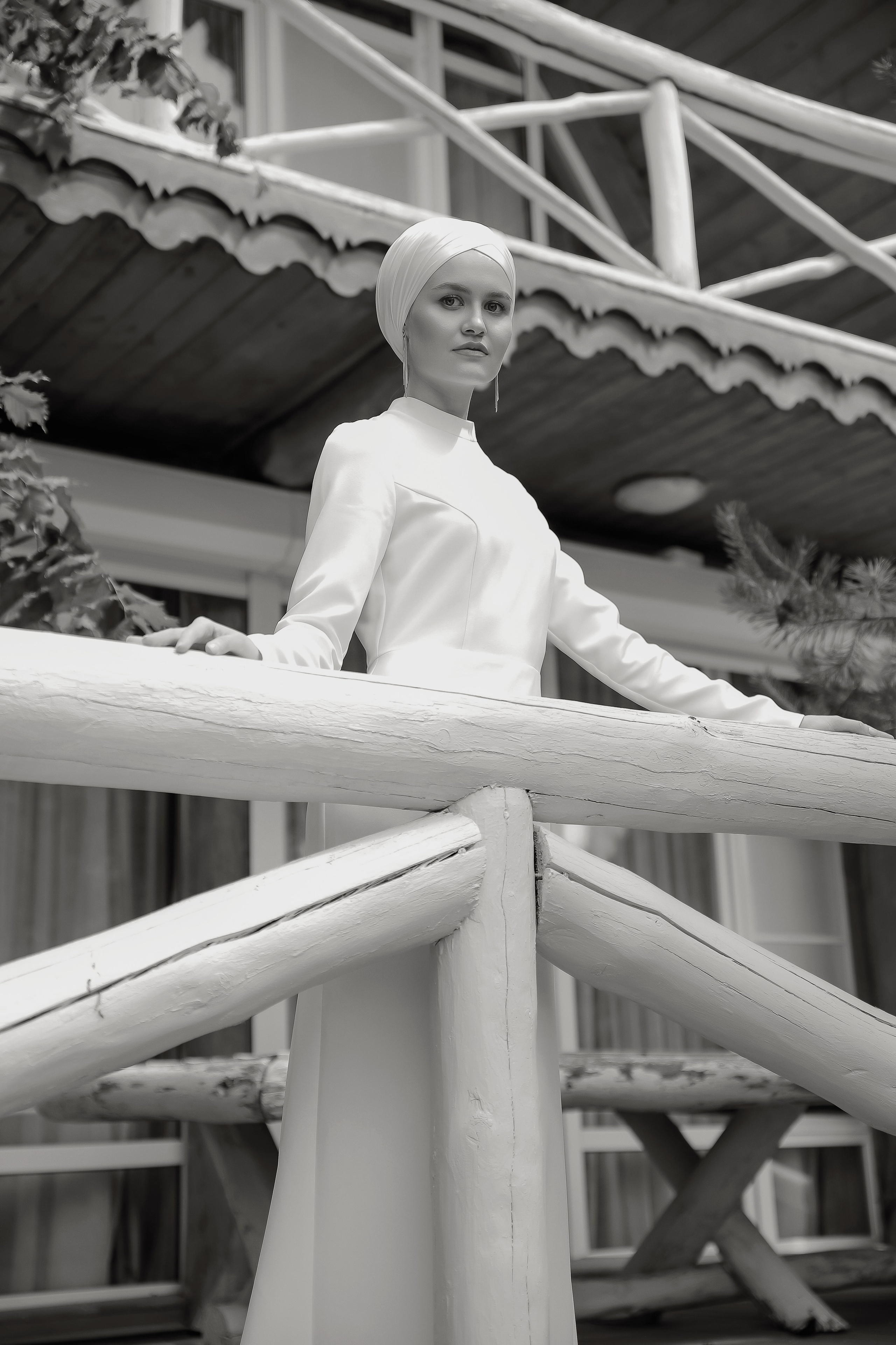 Никах. Халяль-Туй. Свадебный фотограф Алмаз Акмалов