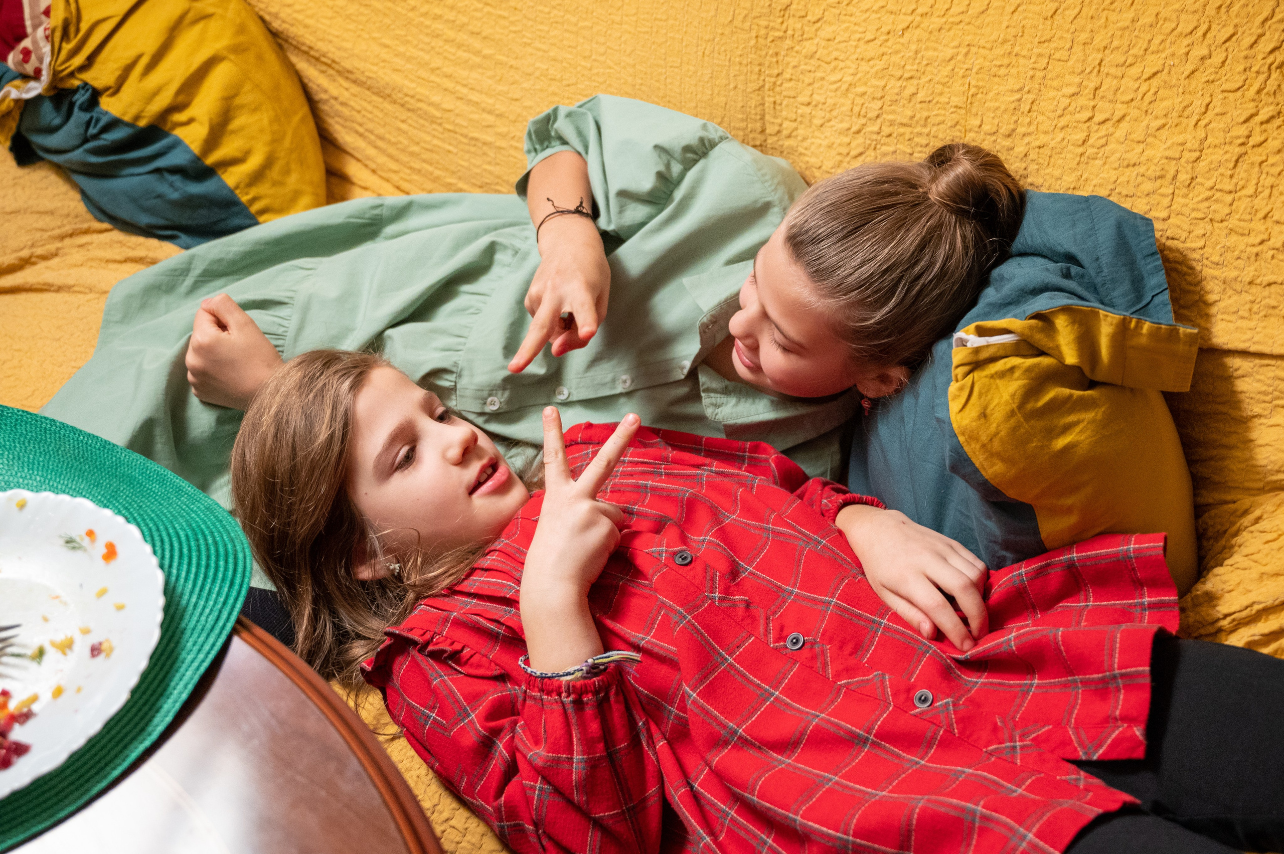 Свеча Желаний. Фотограф Мария