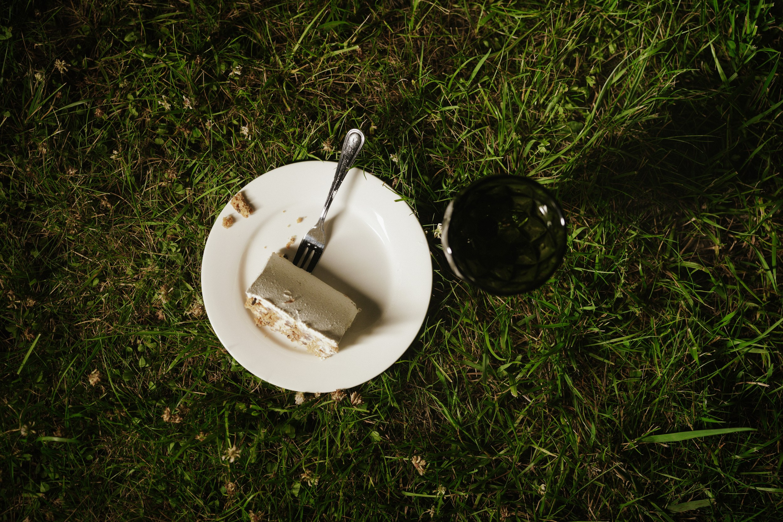 Наша симфония…. Свадебный и семейный фотограф в Абакане Василевский Алексей