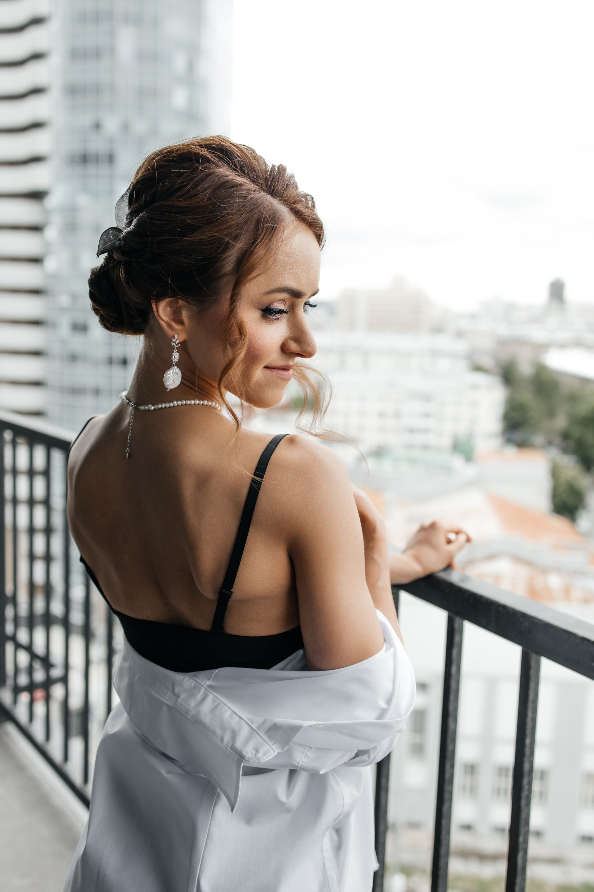 ПАКЕТ 8 ЧАСОВ. Свадебный  фотограф Новосибирск