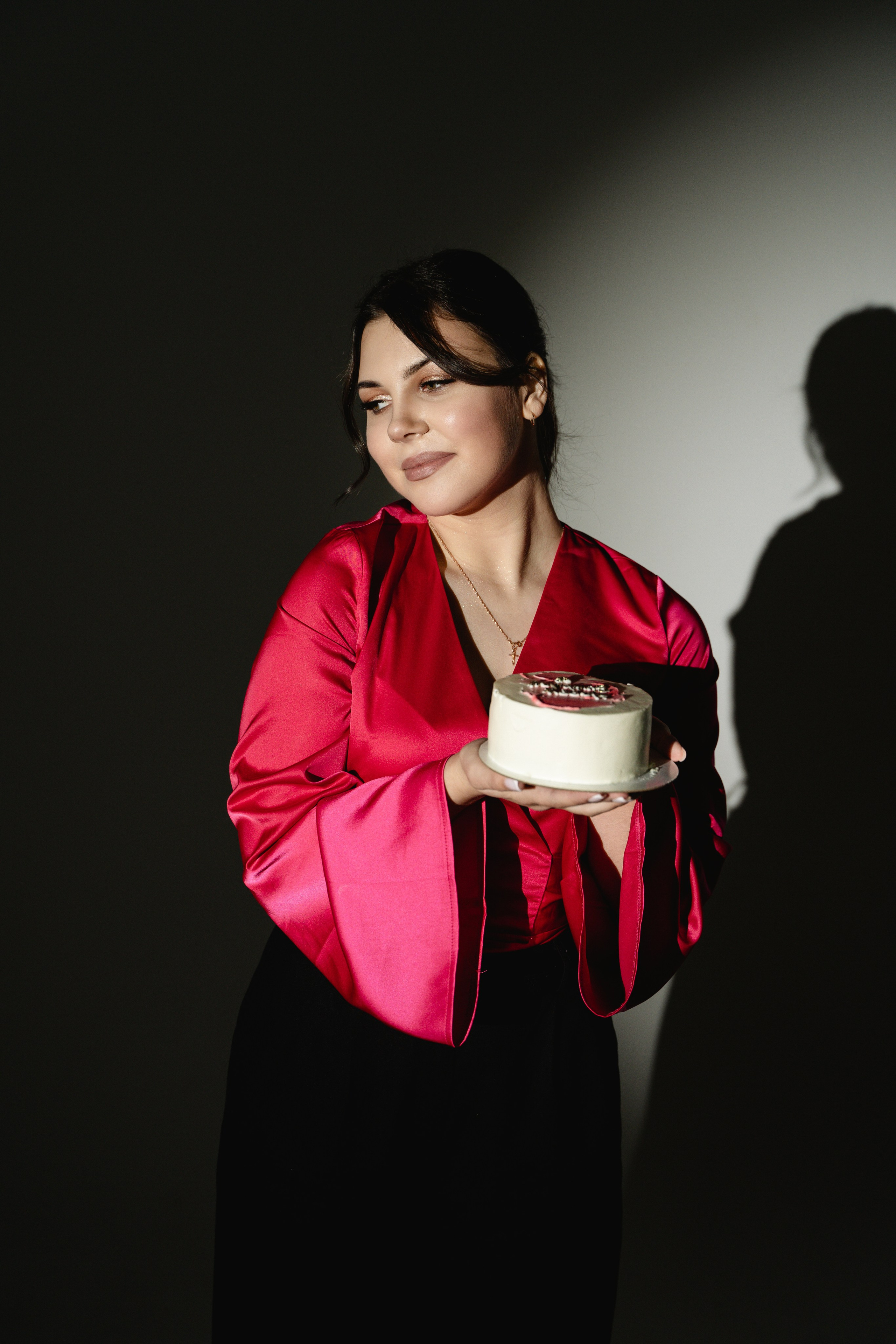 Оля День рождения. Свадебный и семейный фотограф в Пскове и Острове Света Суворова