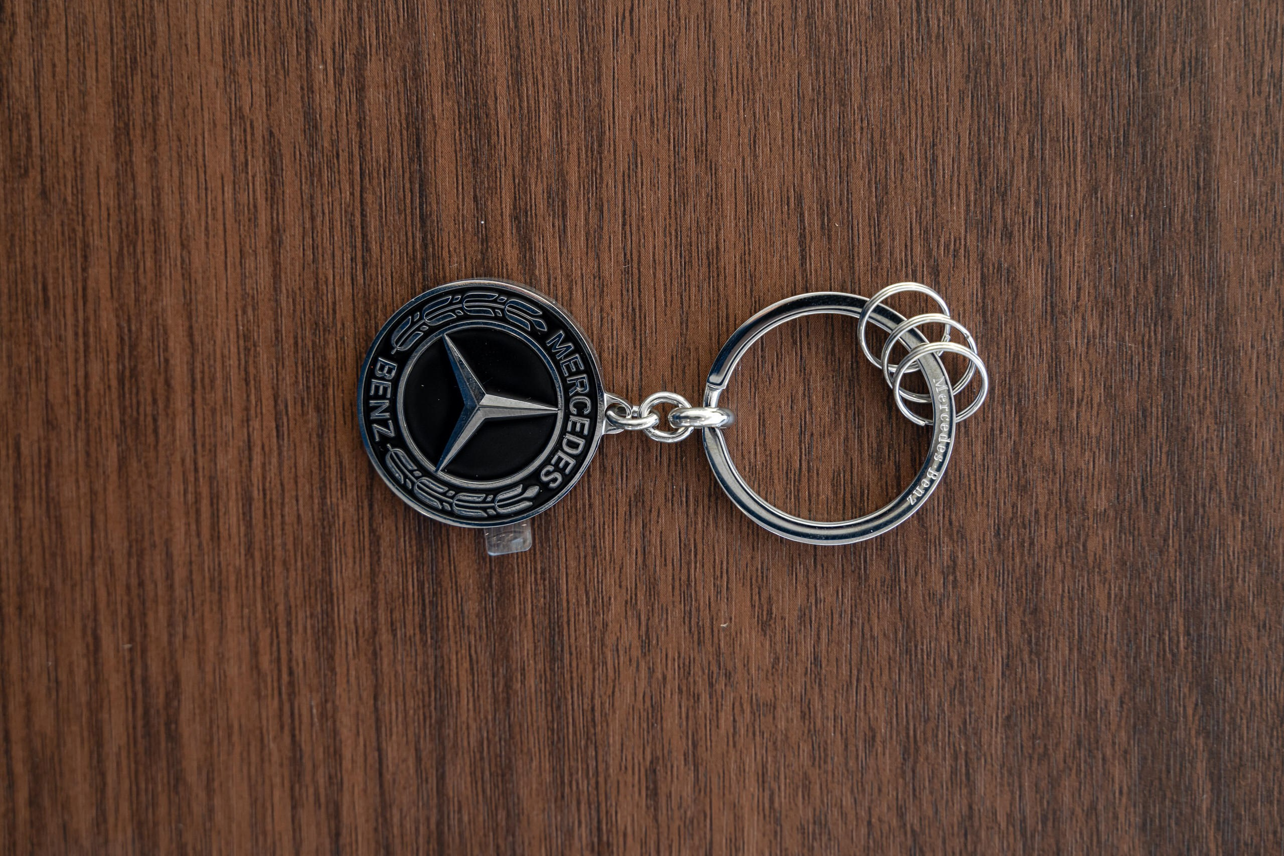 Съемка техники и спецтехники в Ижевске, Воткинске, Чайковском, Сарапуле. Фото и видео для бизнеса, репортажная и свадебная съемка|Александр Кузнецов|Ижевск, Воткинск