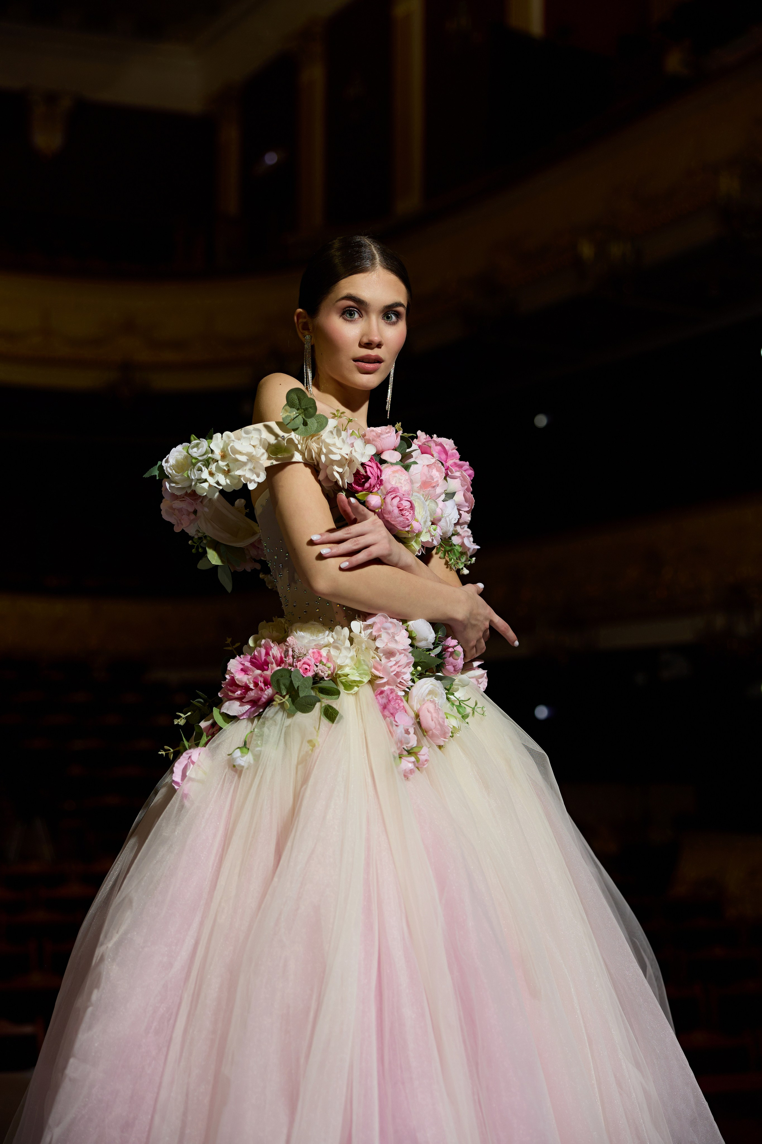 Свадебный фотограф в Челябинске Морозов Денис