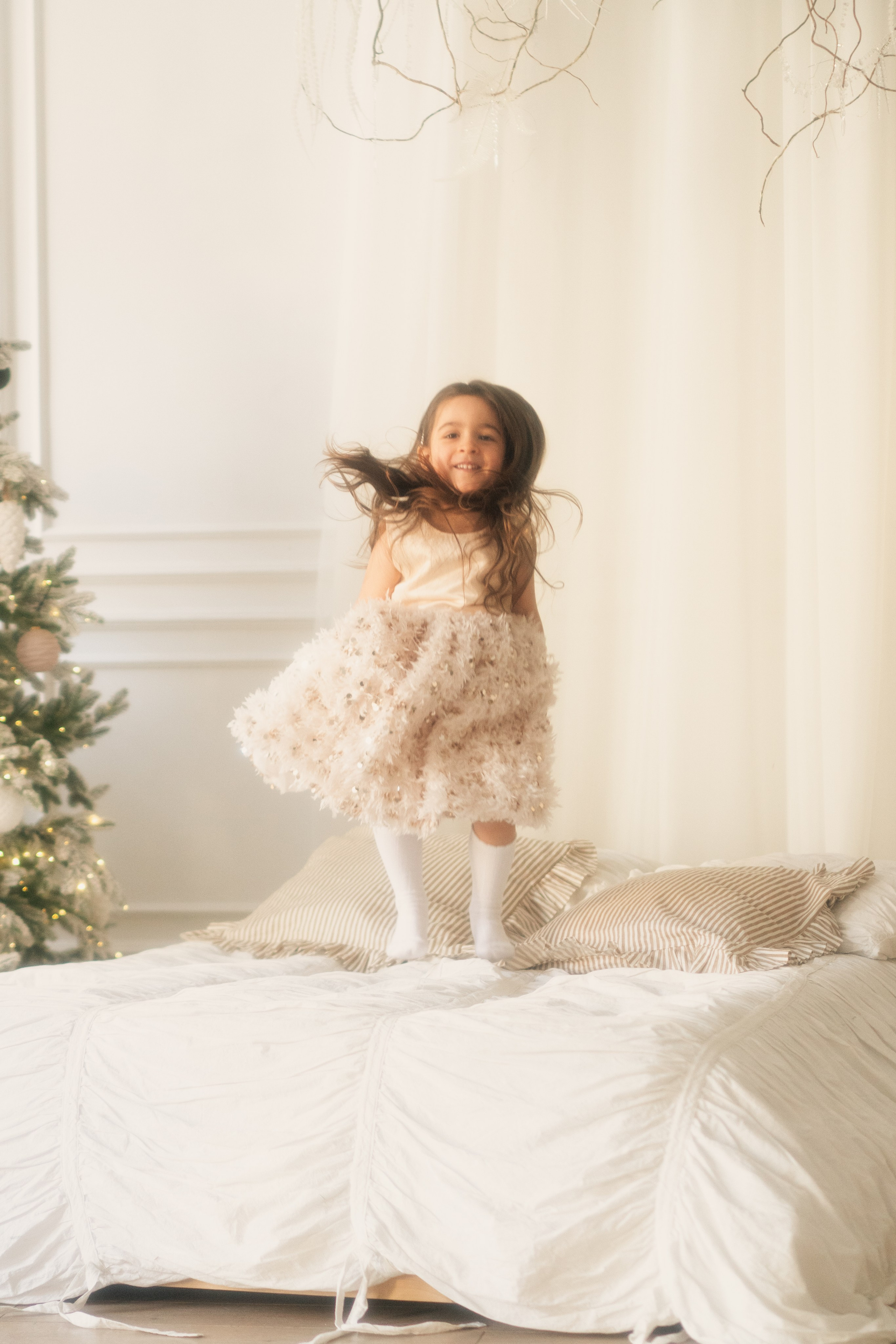 Фотограф Самара Белоусова Юлия