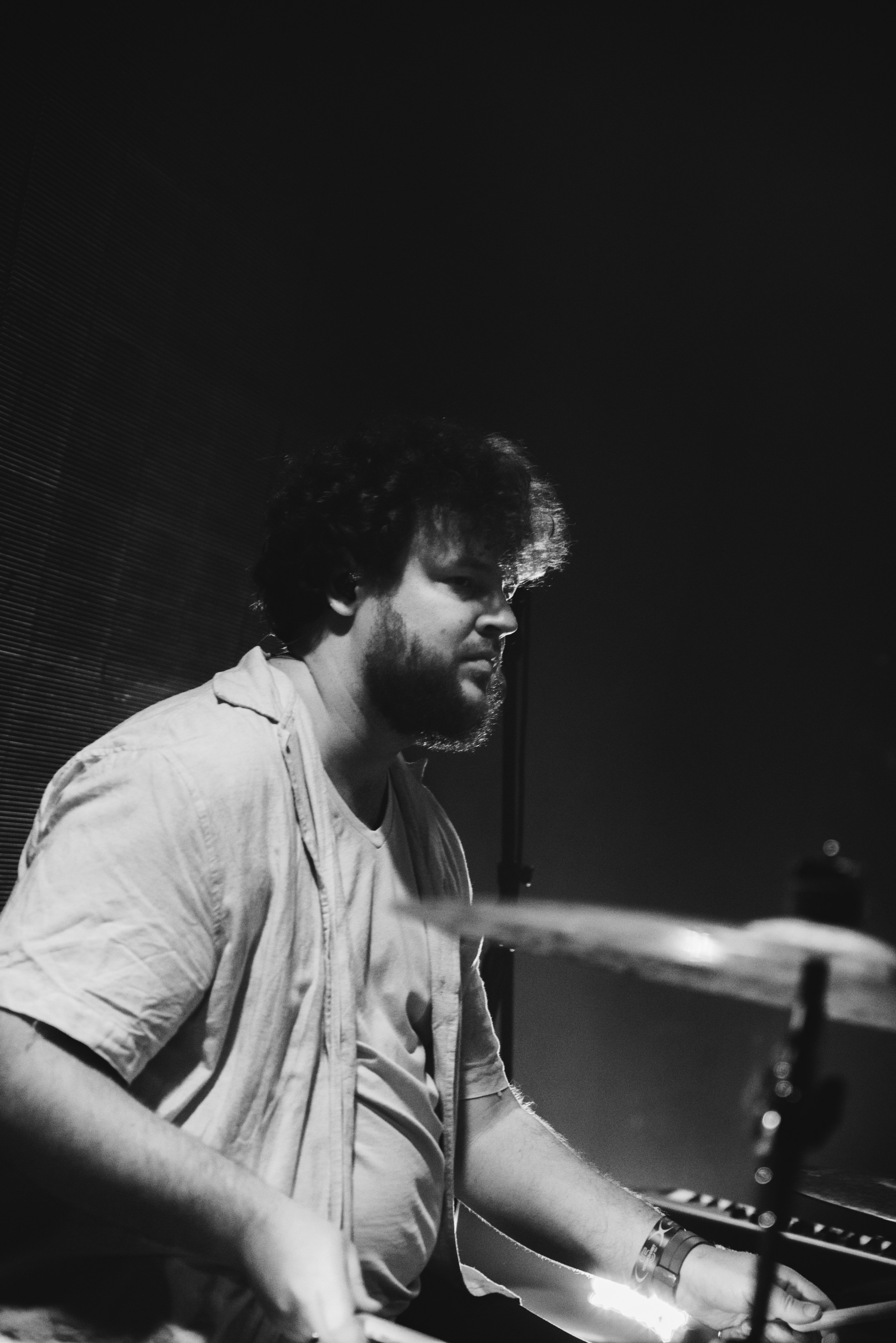 БАЗАР’25. RUSLAN ROZANOV