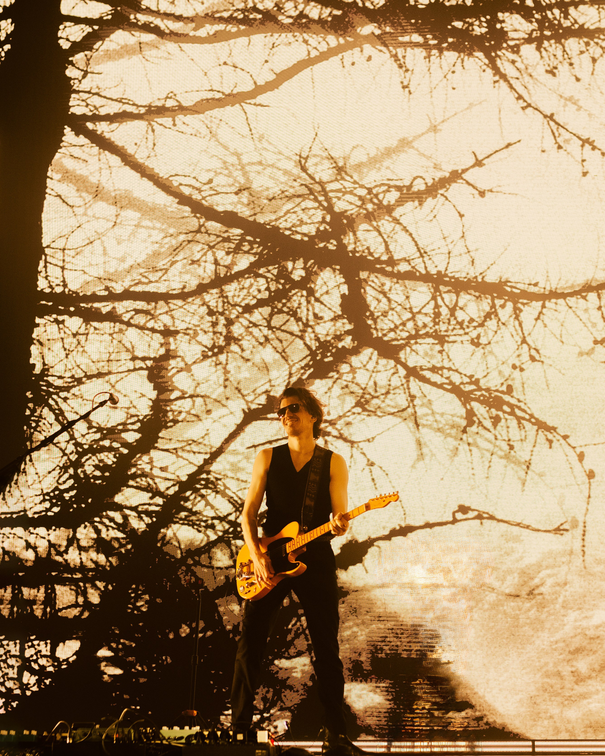 ZOLOTO’25. RUSLAN ROZANOV