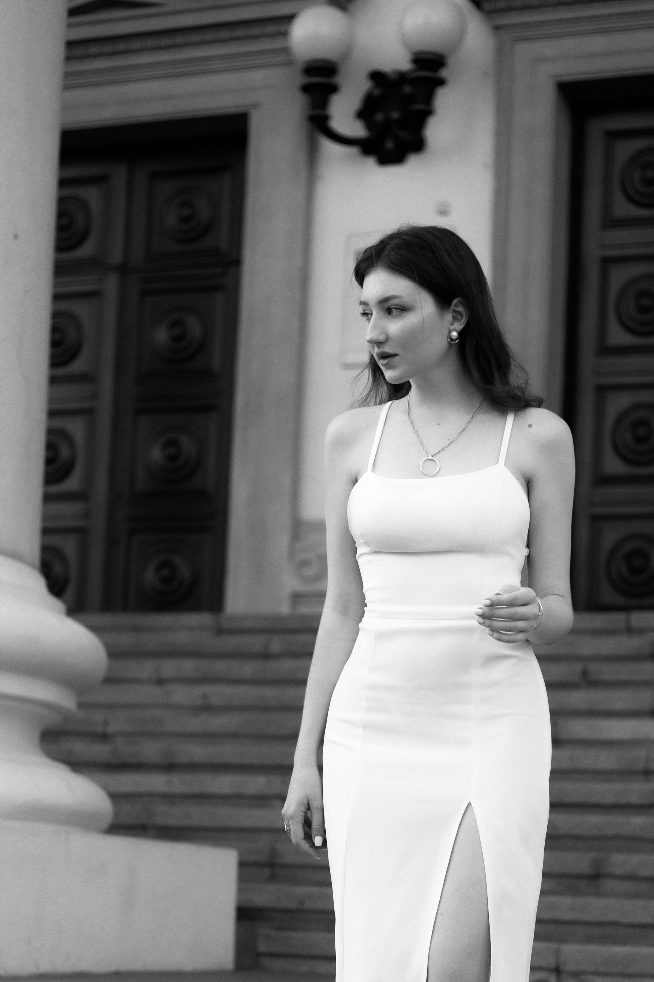 Услуги. Коммерческий и индивидуальный фотограф в Ростове-на-Дону