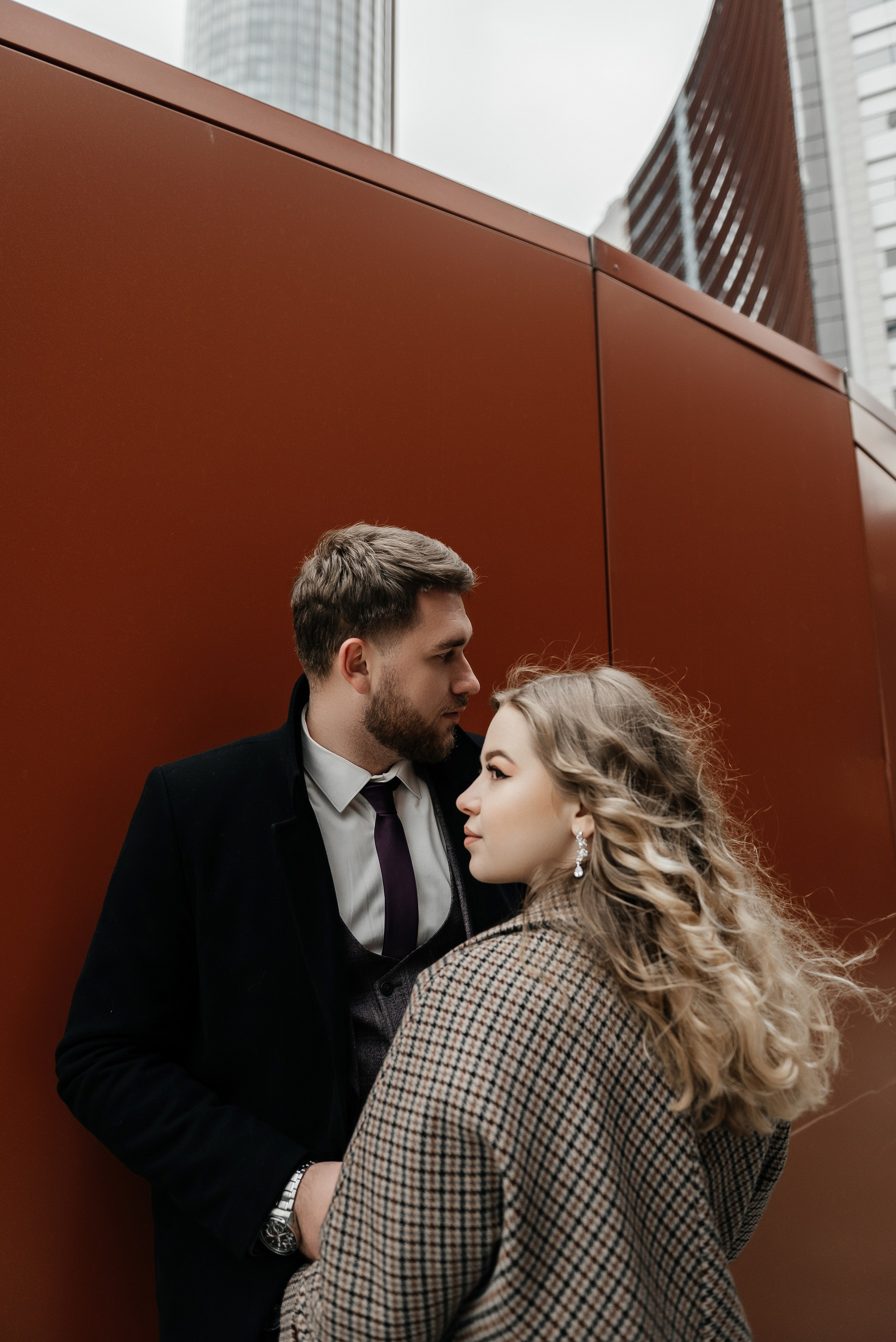 Свадебный фотограф в Екатеринбурге. Свадебная фотосъемка. Свадебный фотограф в Екатеринбурге