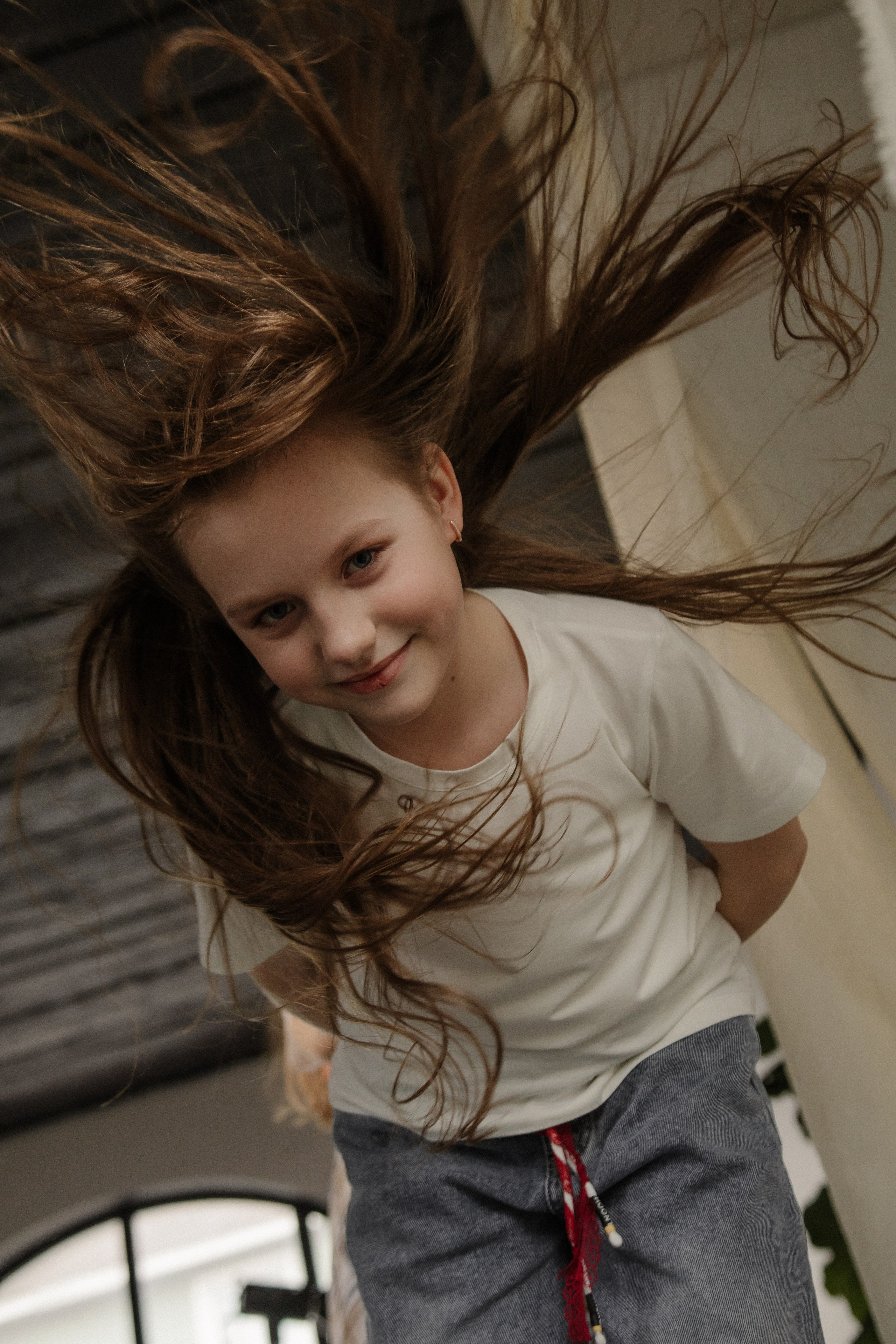 Б140. Фотограф Новосибирск