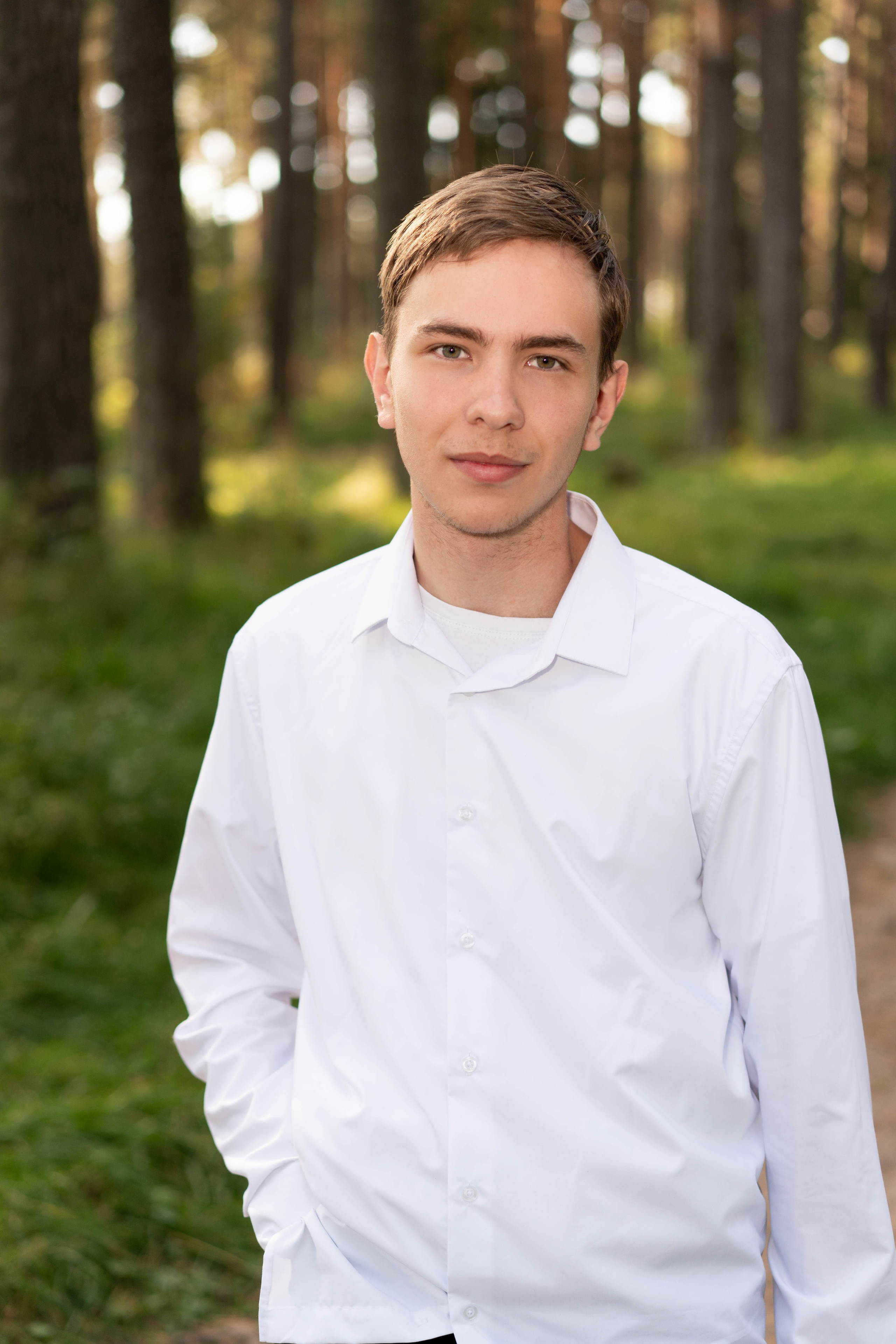 Выпускные альбомы. ФОТОКНИГИ